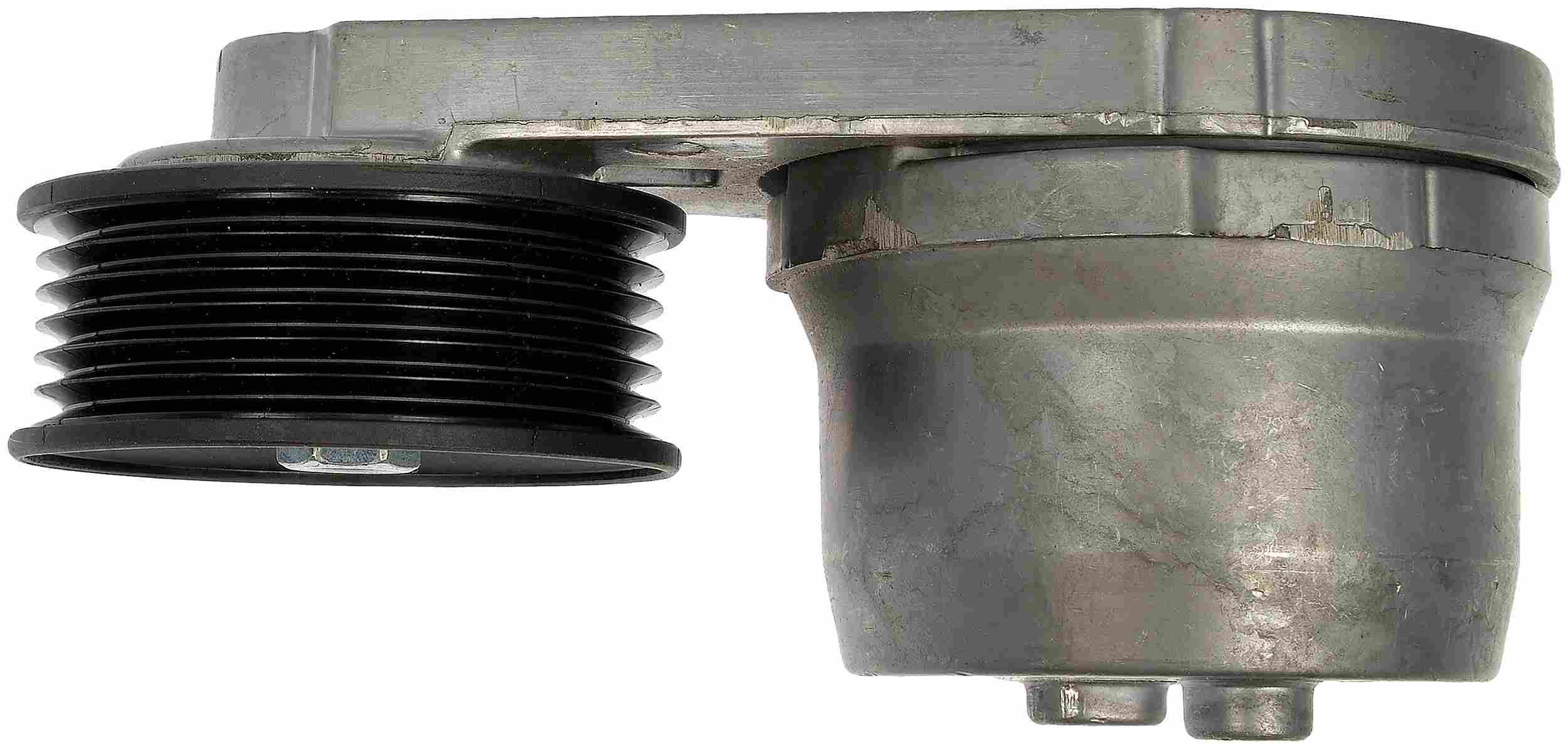 Dorman - TECHoice AUTOMATIC BELT TENSIONER 419-358