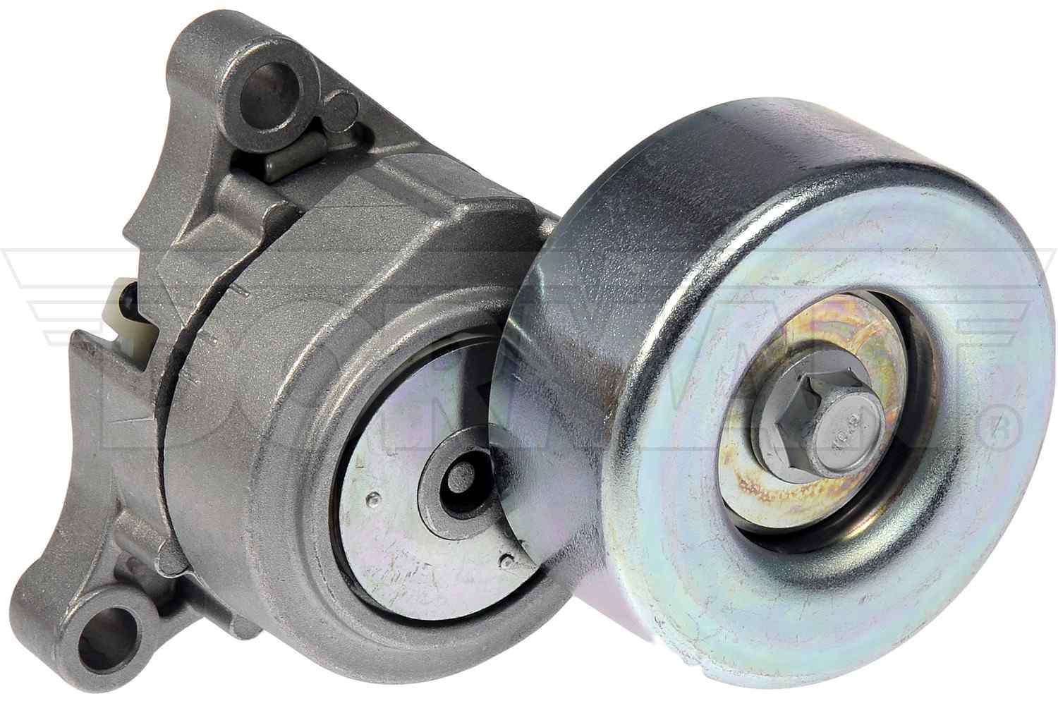 Dorman - TECHoice AUTOMATIC BELT TENSIONER 419-382