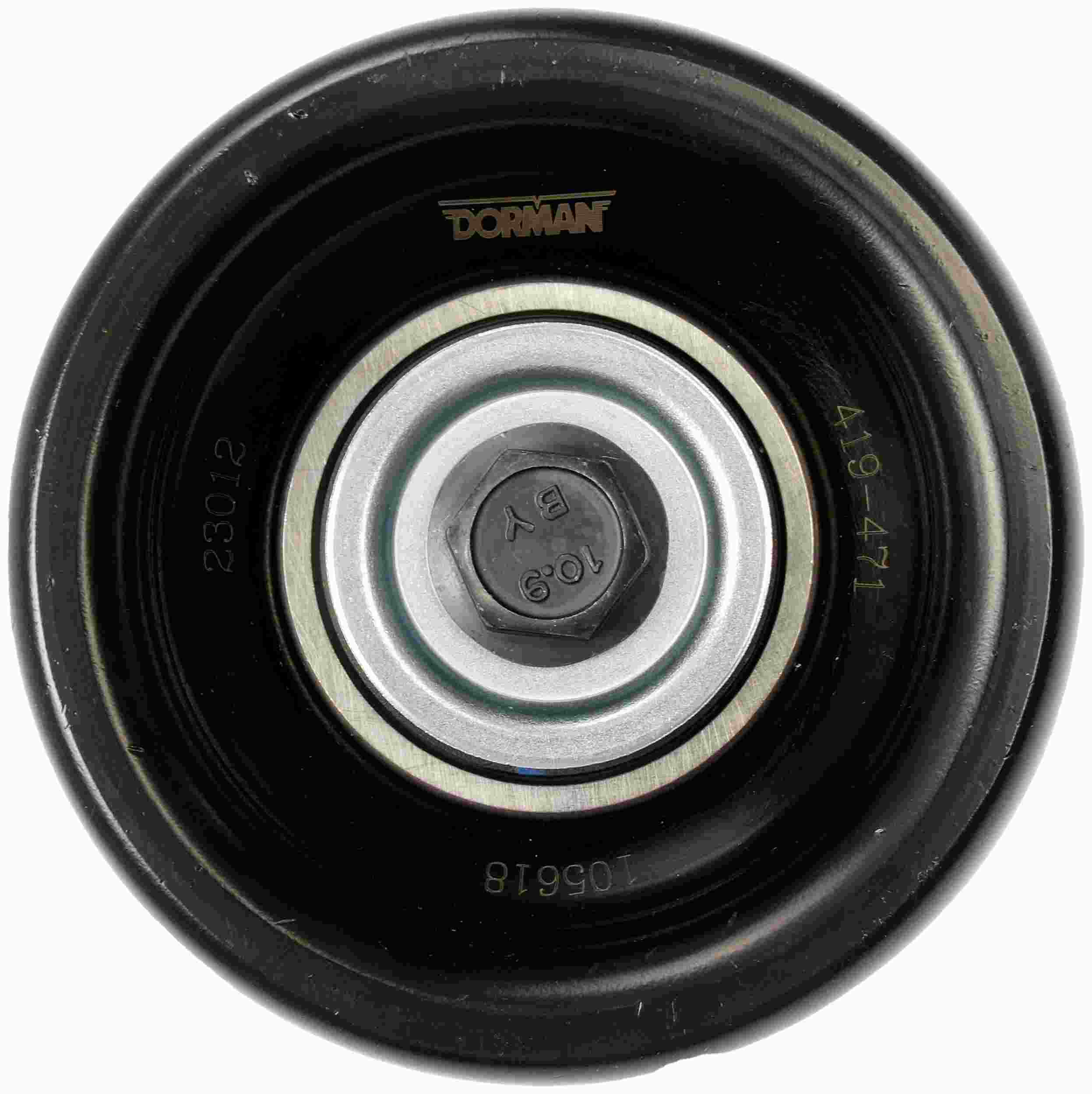 Dorman 419-471