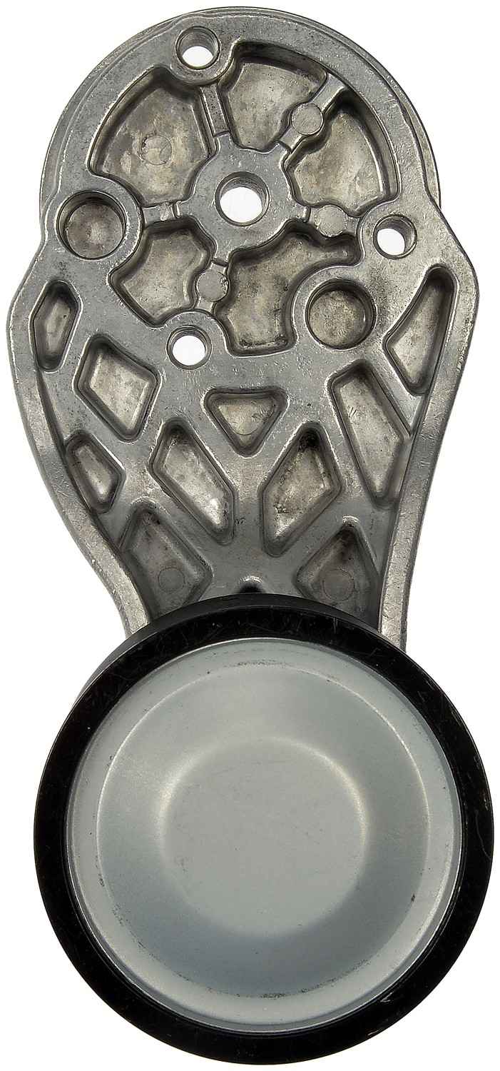Dorman - HD Solutions ENGINE IDLER PULLEY 419-5008