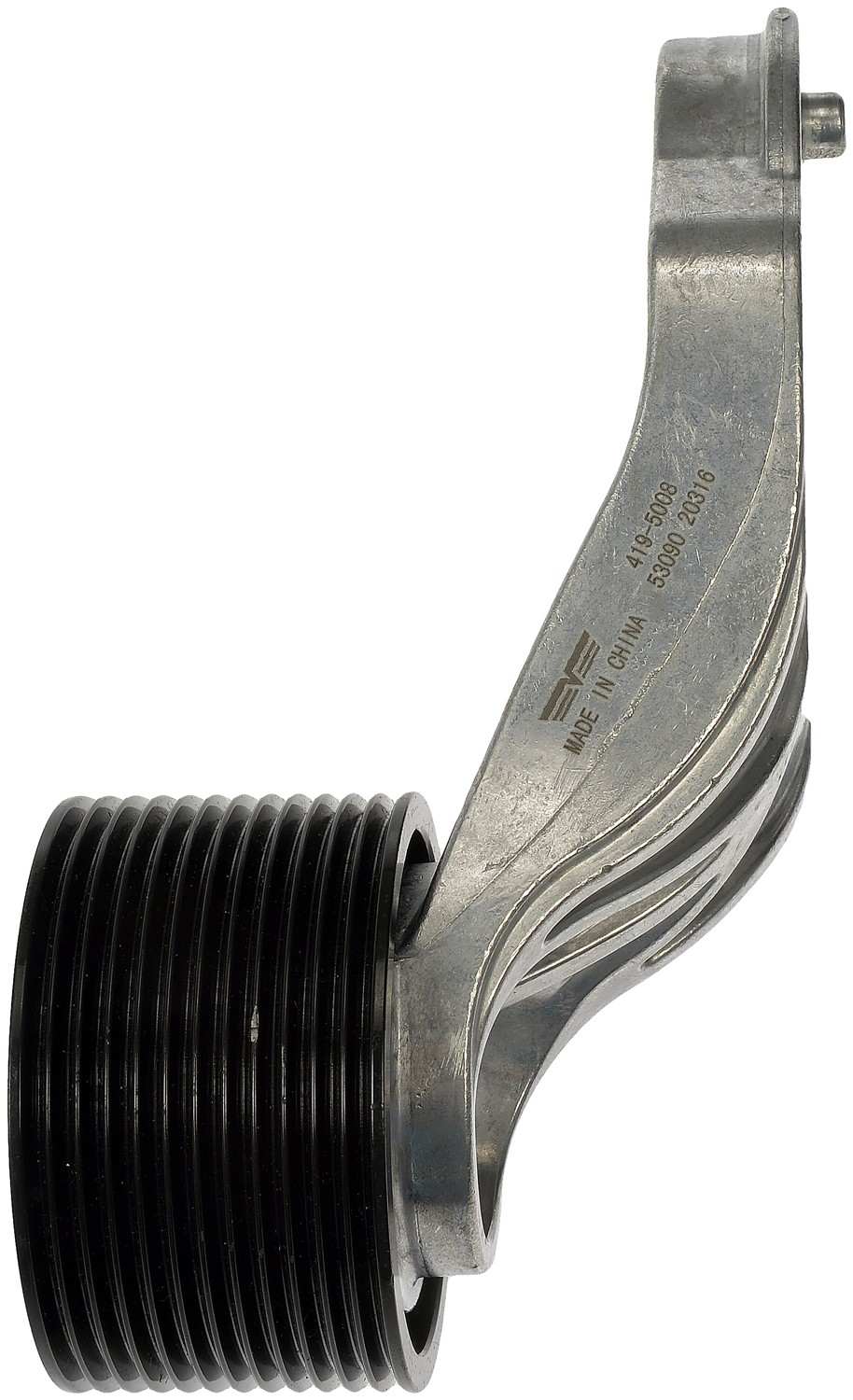 Dorman - HD Solutions ENGINE IDLER PULLEY 419-5008