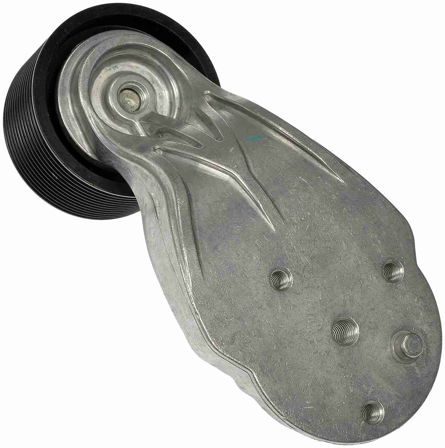 Dorman - HD Solutions ENGINE IDLER PULLEY 419-5008