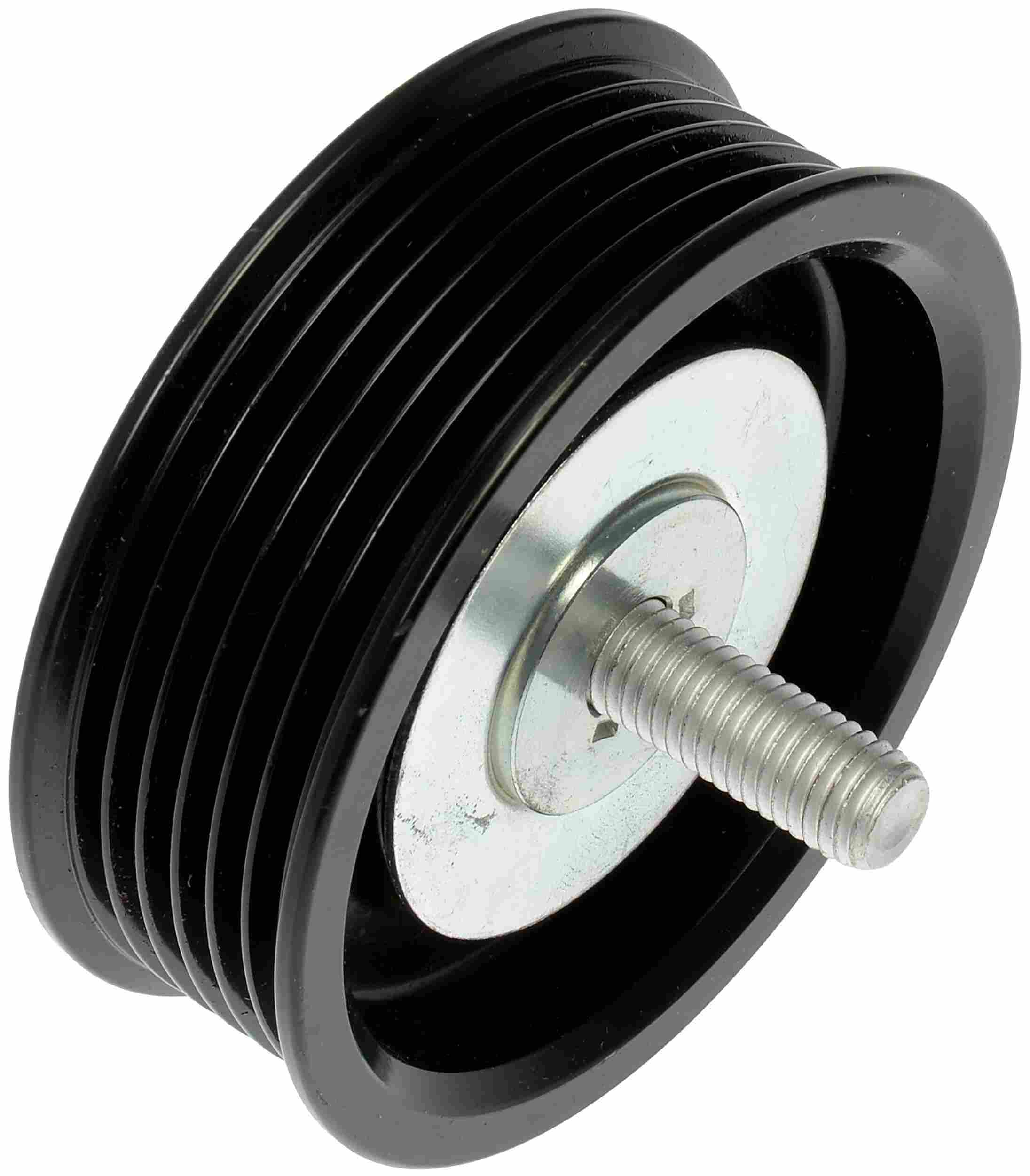 Dorman - HD Solutions IDLER PULLEY 419-5011