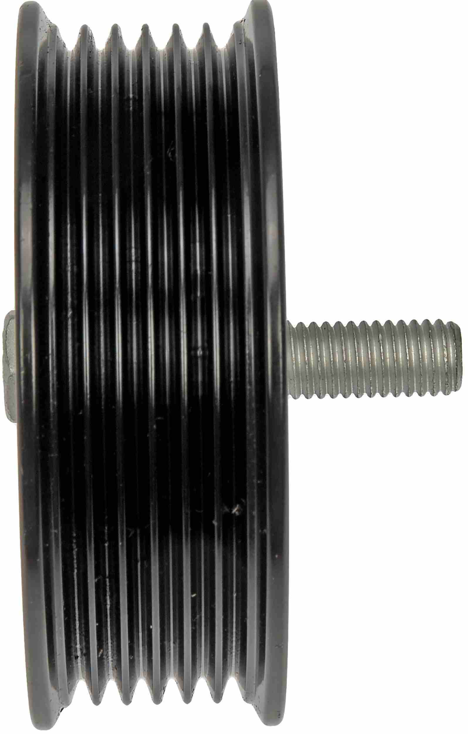 Dorman - HD Solutions IDLER PULLEY 419-5011