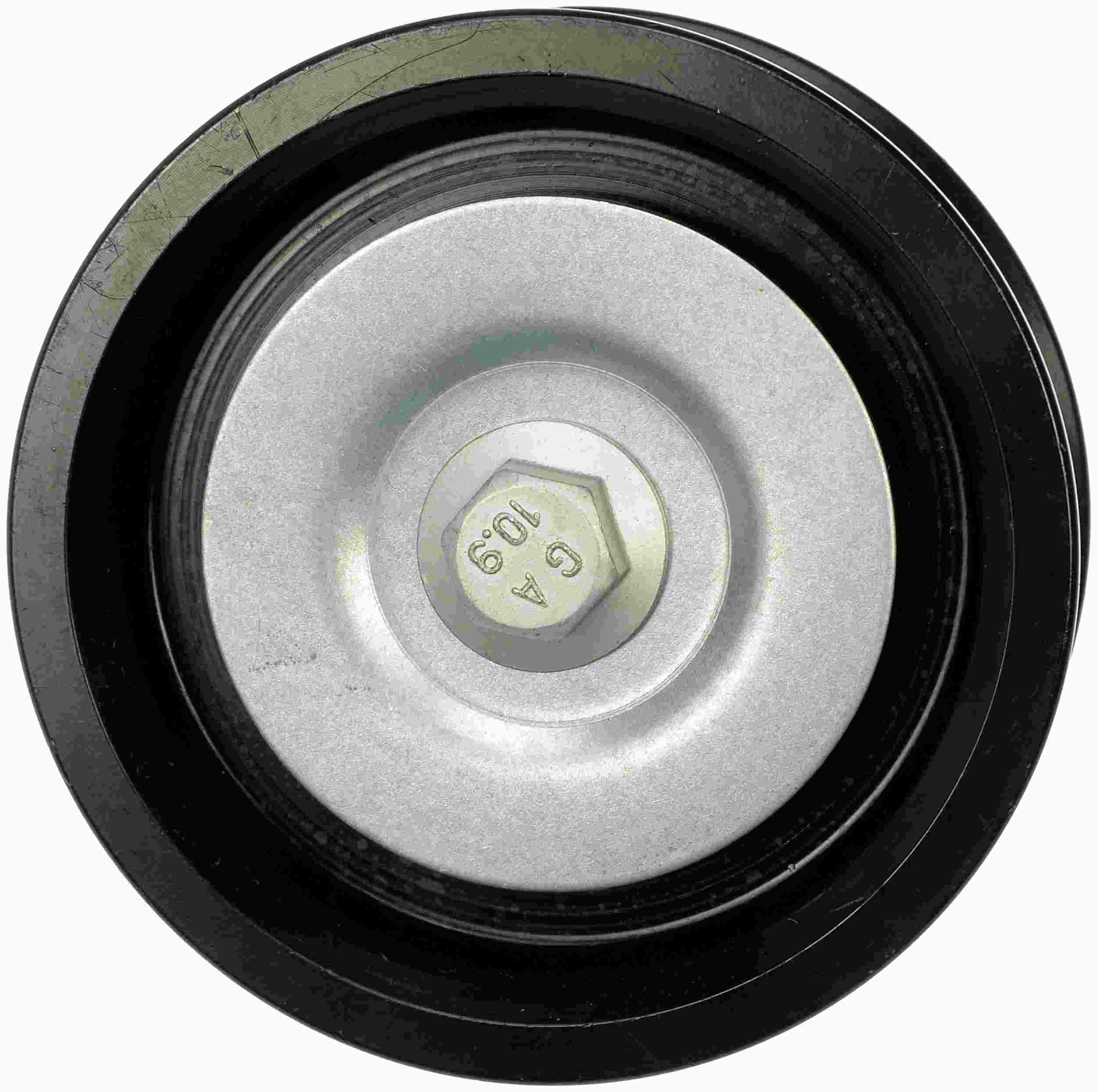 Dorman - HD Solutions IDLER PULLEY 419-5011