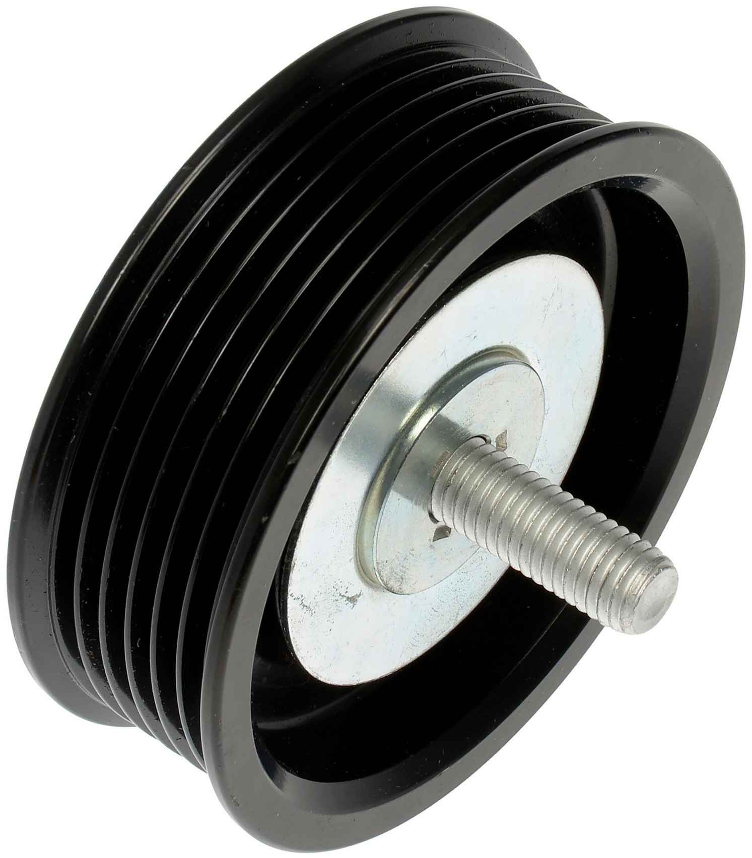 Dorman - HD Solutions IDLER PULLEY 419-5011