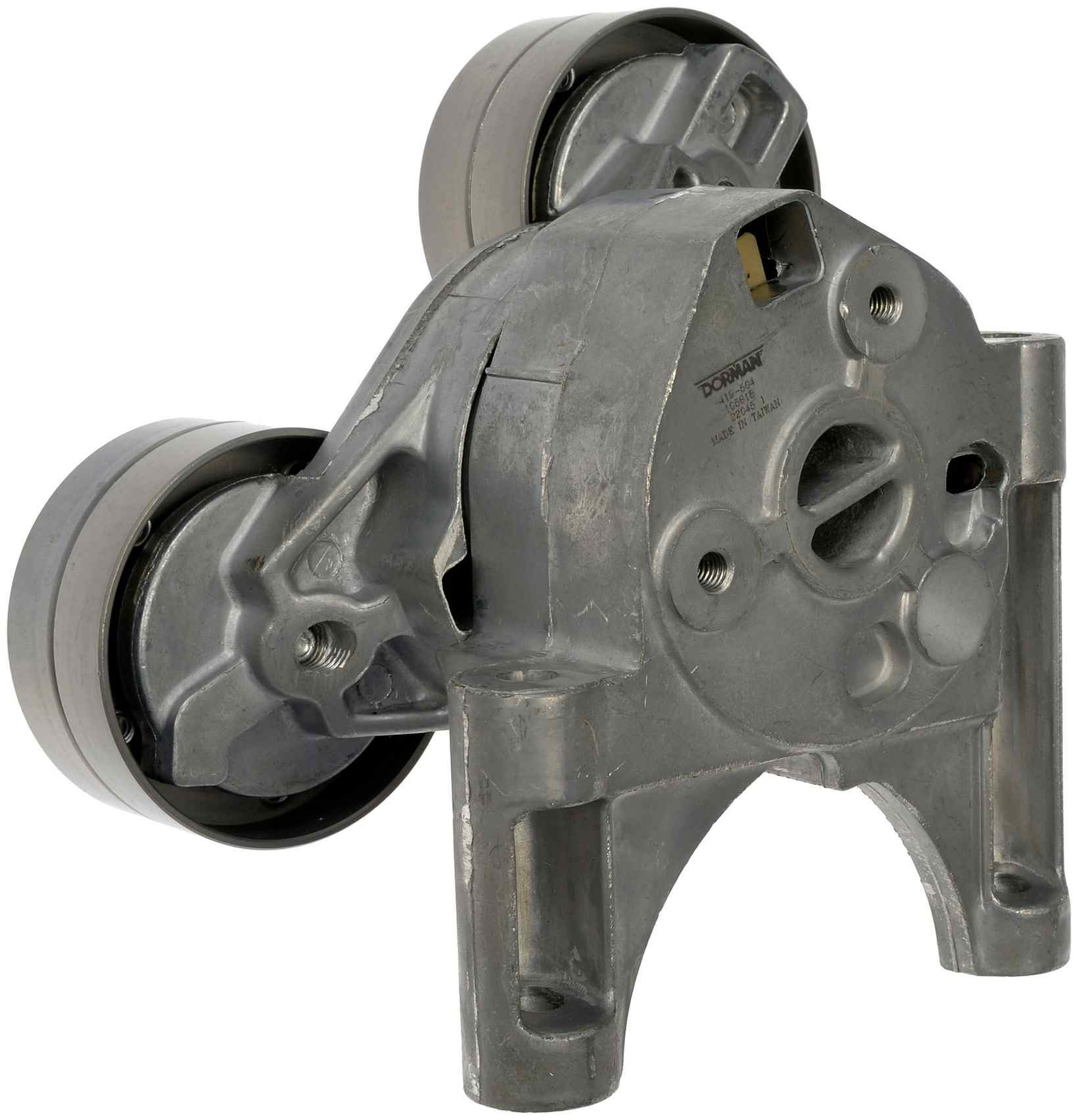 Dorman - TECHoice DRIVE BELT TENSIONER 419-504