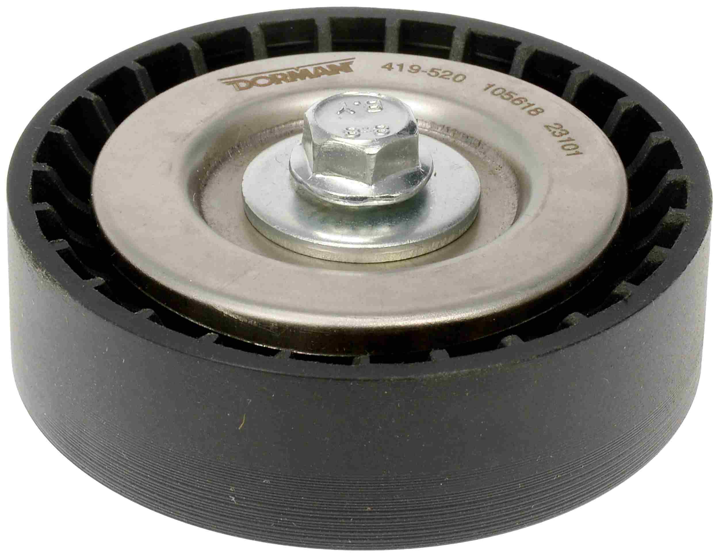 Dorman 419-520