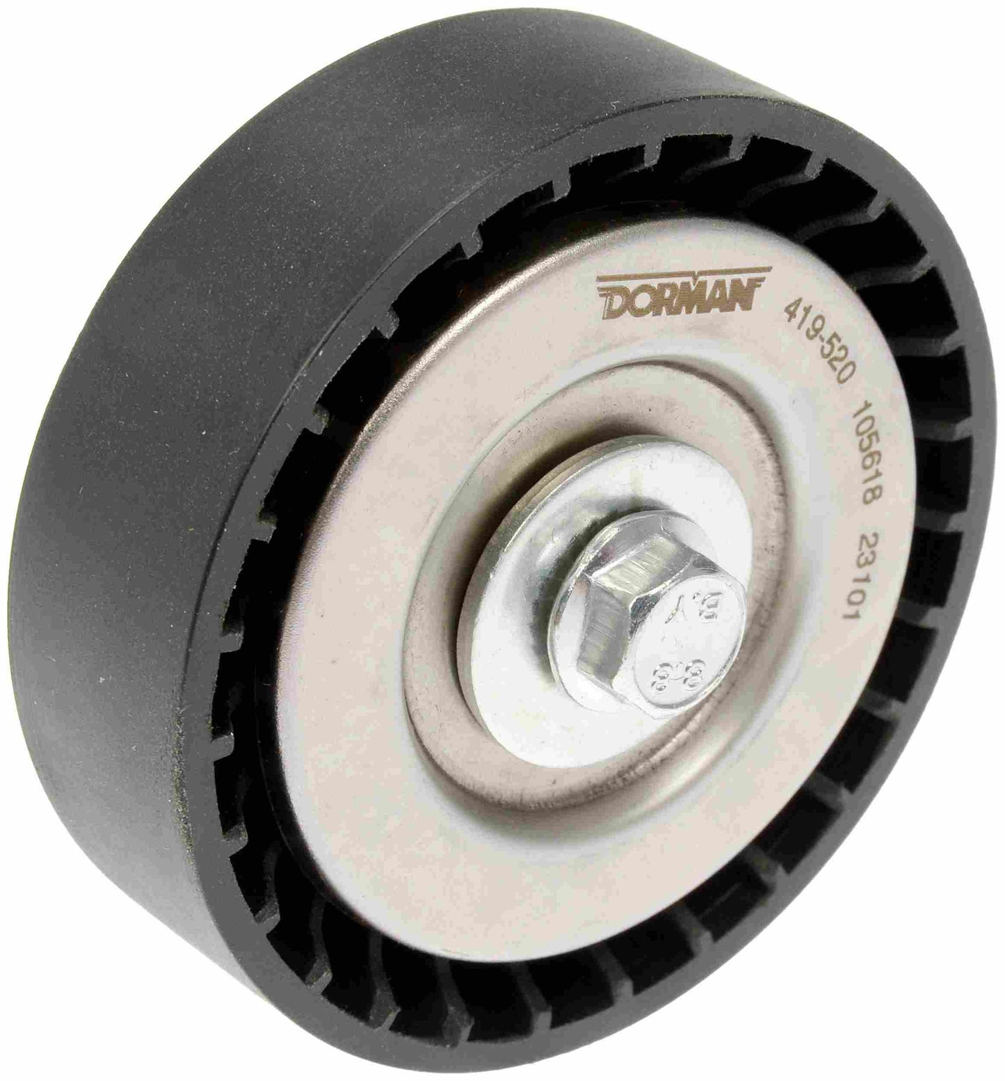 Dorman 419-520