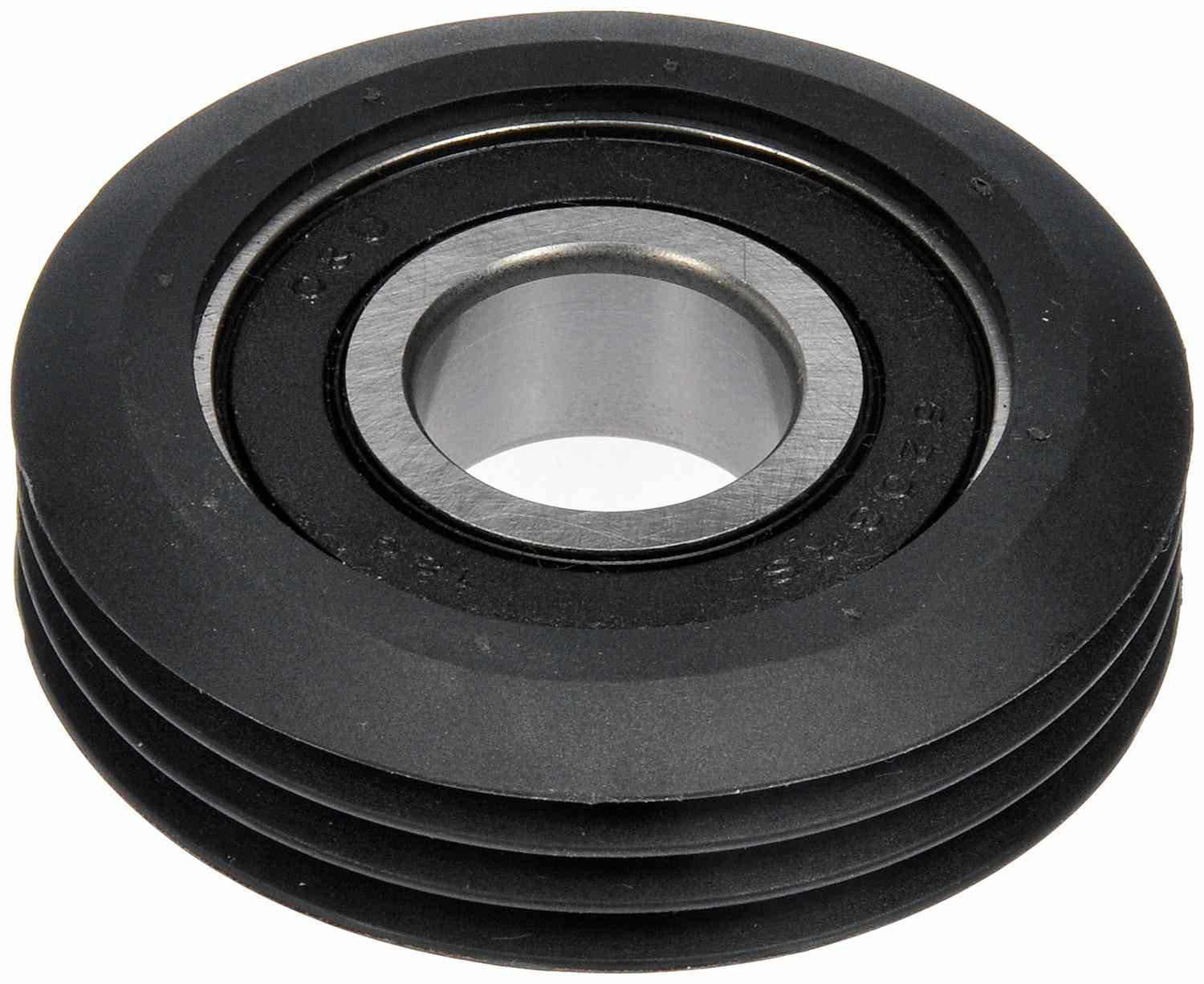 Dorman - TECHoice IDLER PULLEY 419-632