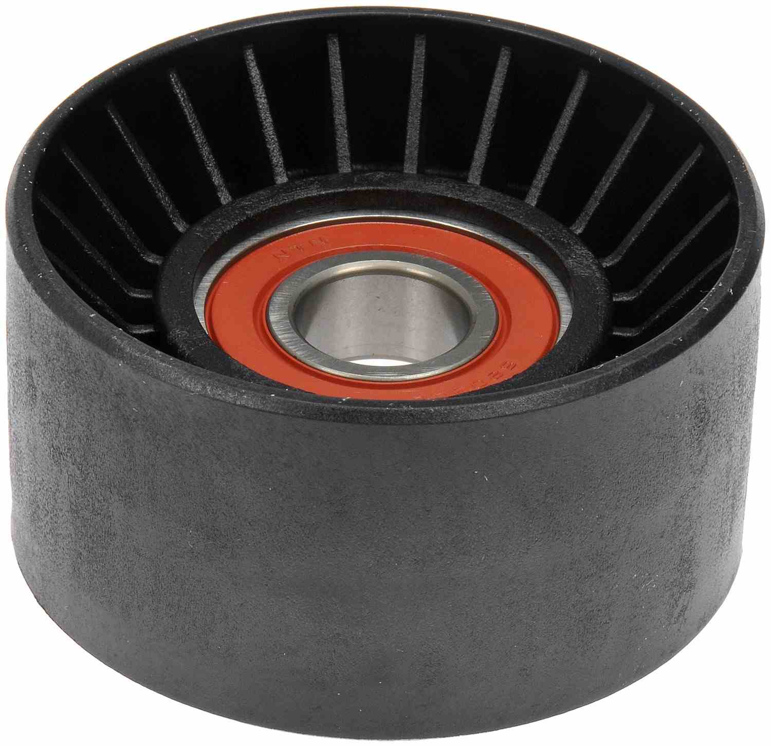 Dorman - TECHoice IDLER PULLEY 419-636