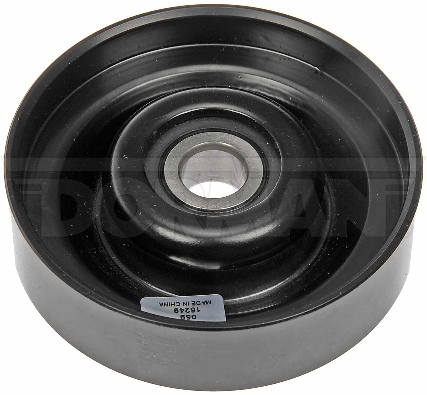 Dorman - TECHoice IDLER PULLEY 419-654