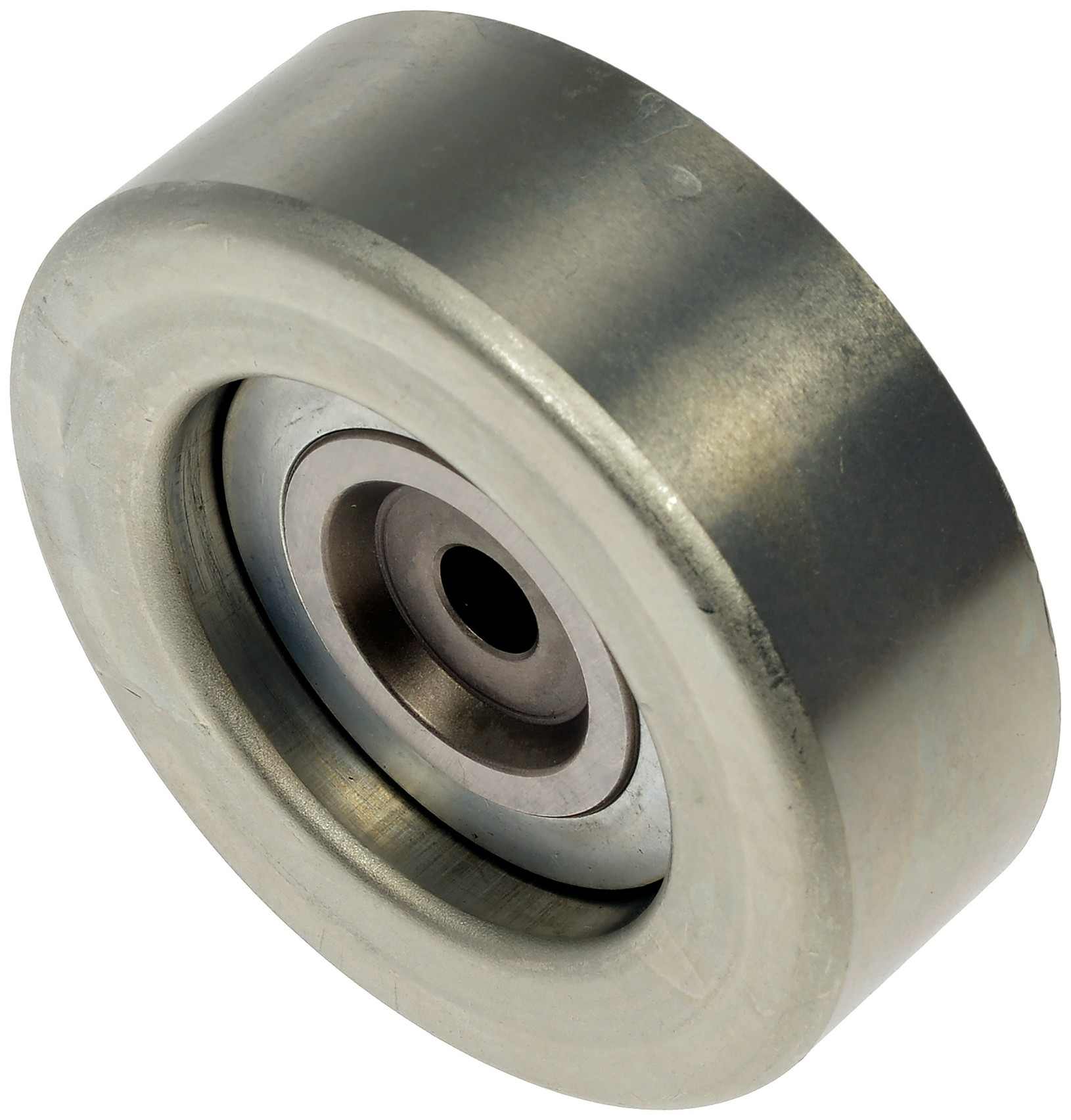 Dorman - TECHoice IDLER PULLEY 419-660