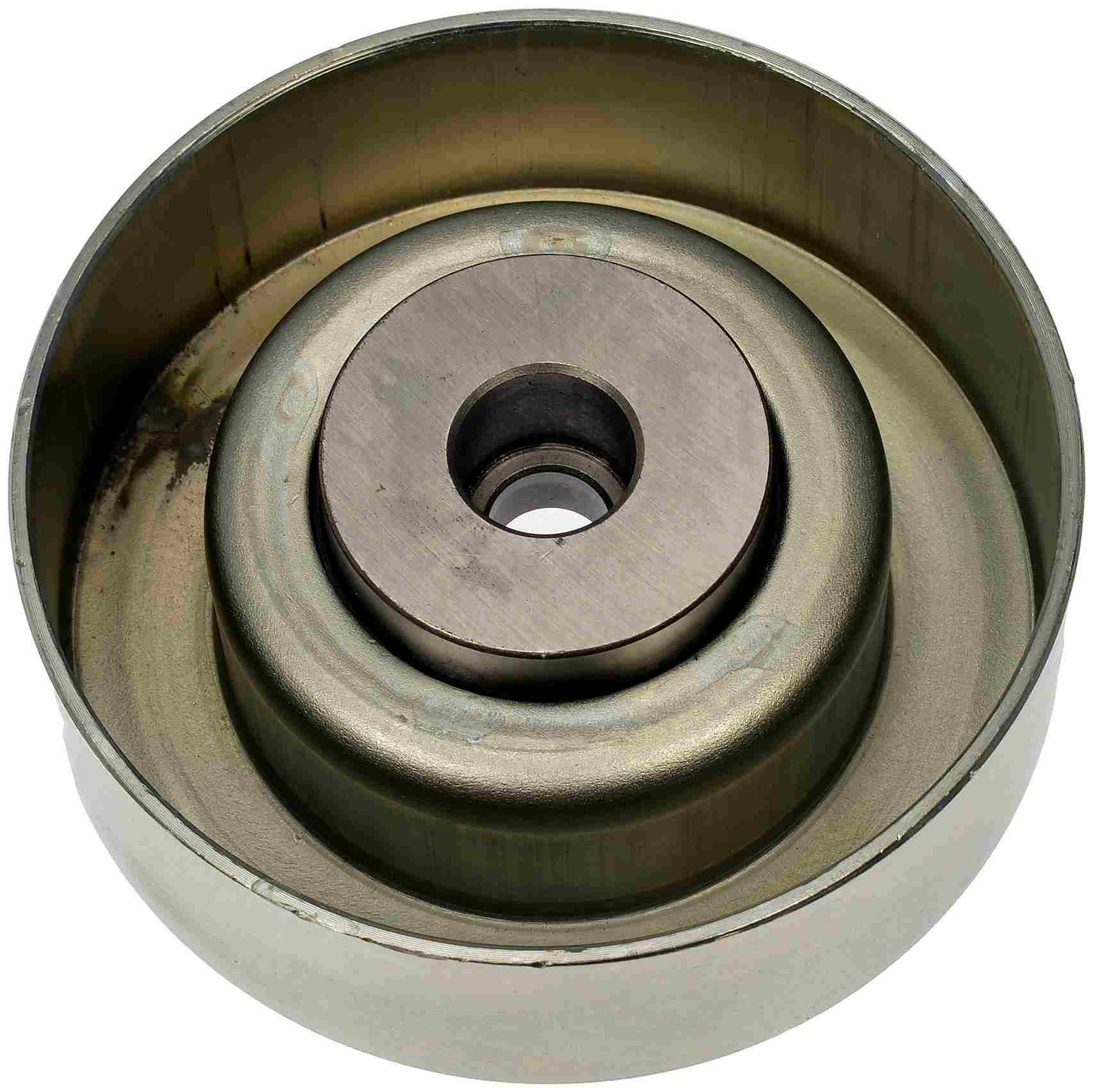Dorman - TECHoice IDLER PULLEY 419-660