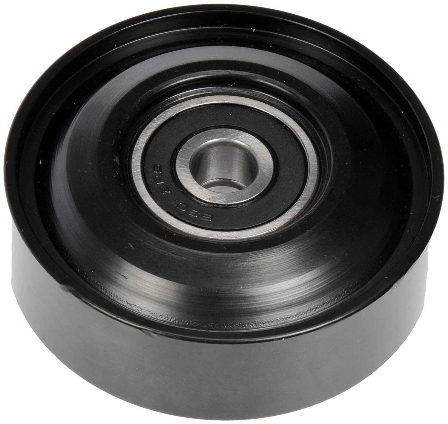Dorman - TECHoice IDLER PULLEY 419-661