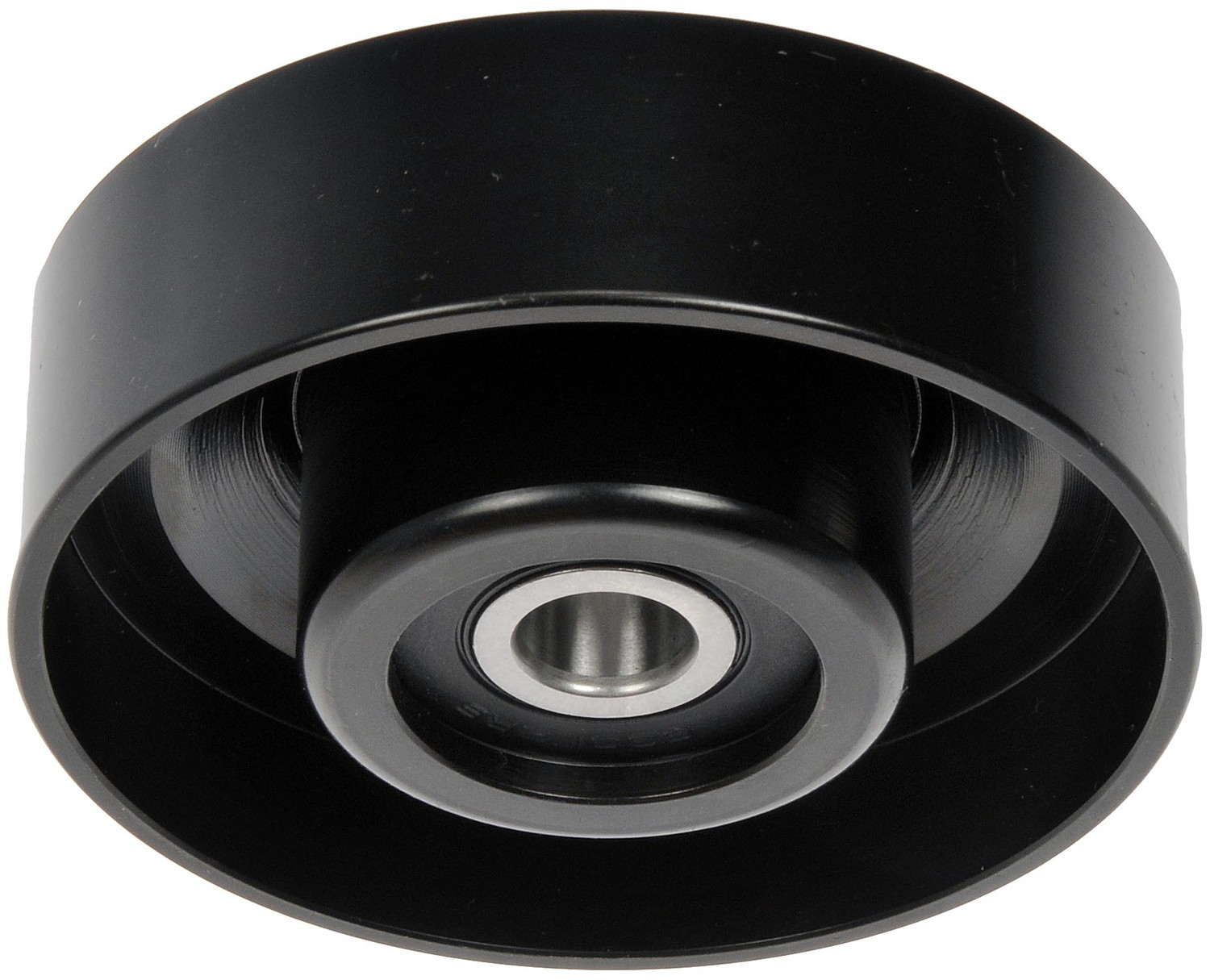 Dorman - TECHoice IDLER PULLEY 419-661