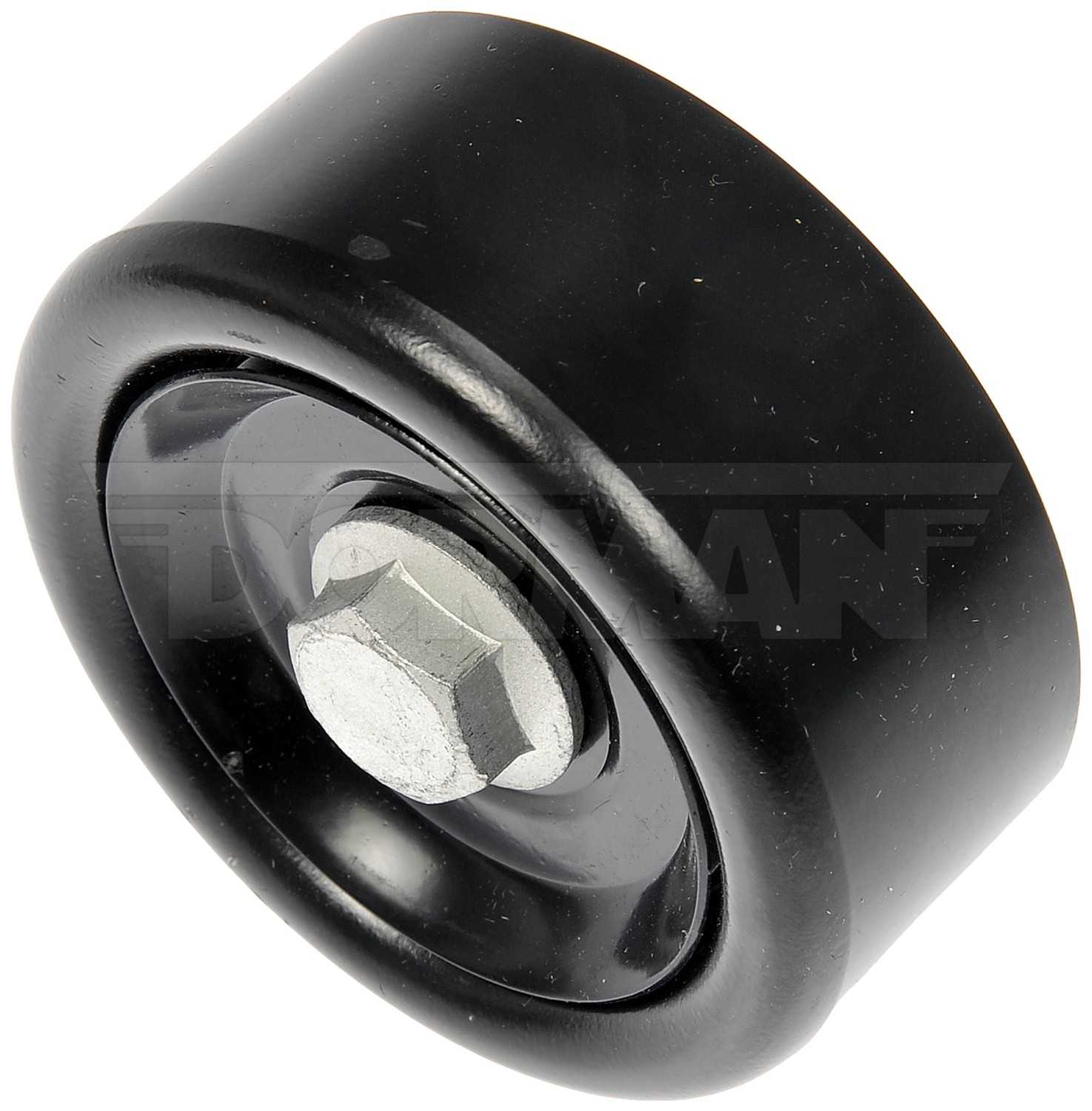 Dorman - TECHoice IDLER PULLEY 419-699
