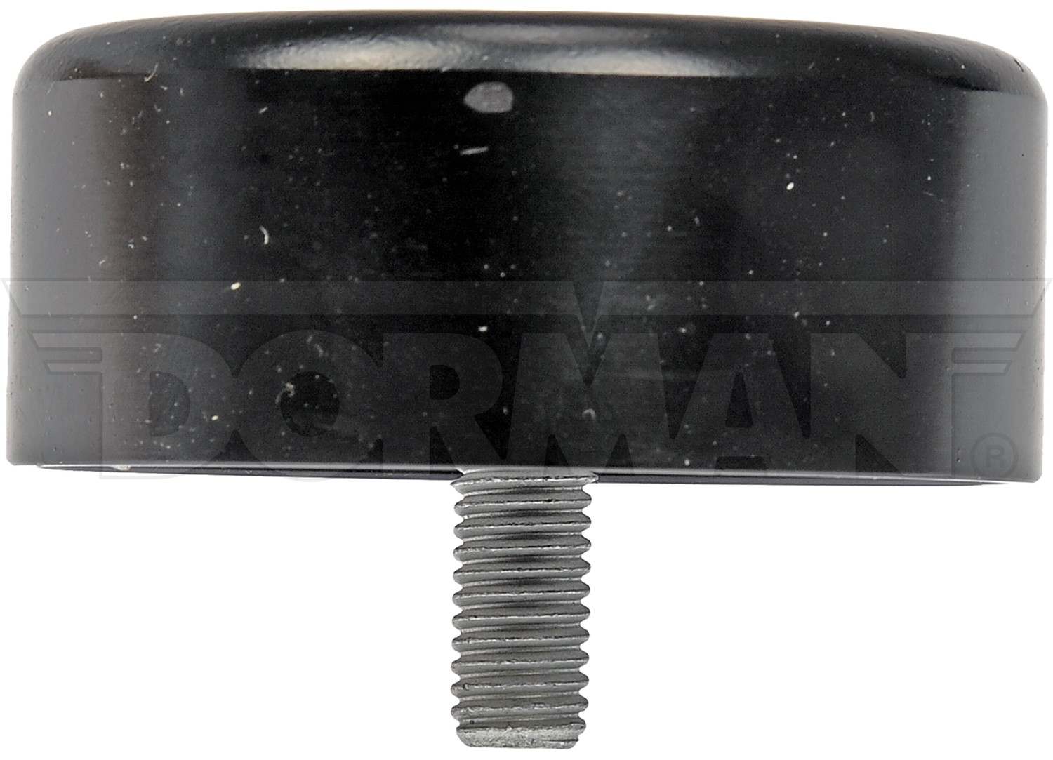 Dorman - TECHoice IDLER PULLEY 419-699