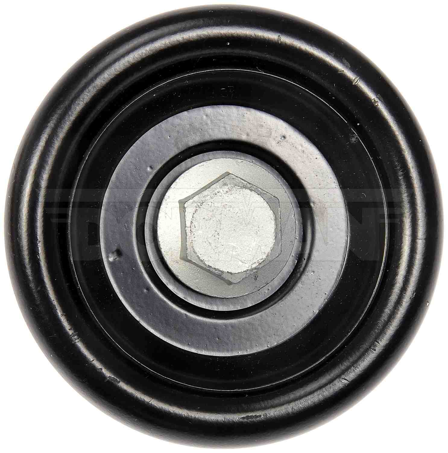 Dorman - TECHoice IDLER PULLEY 419-699