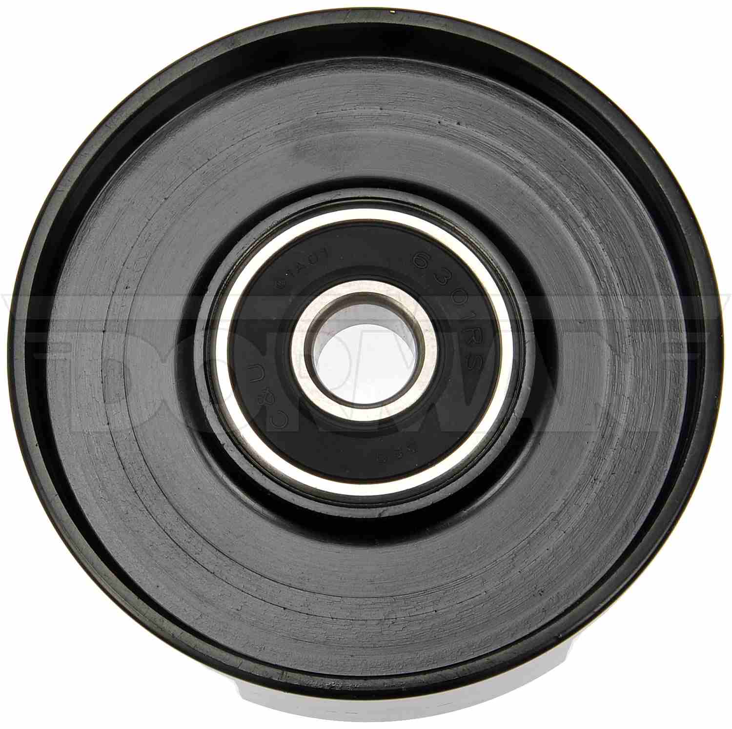 Dorman - TECHoice IDLER PULLEY 419-708