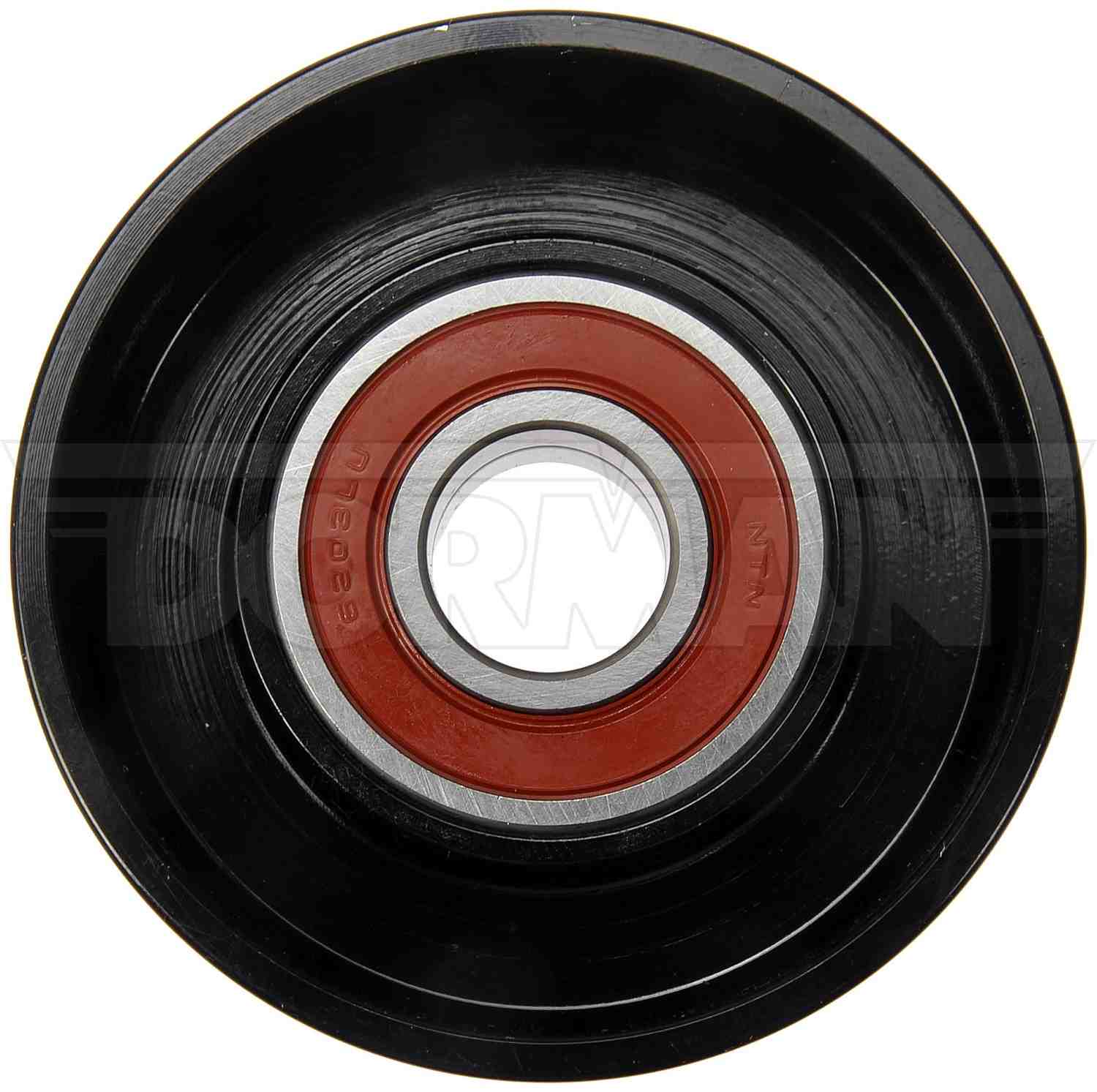 Dorman - TECHoice IDLER PULLEY 419-712