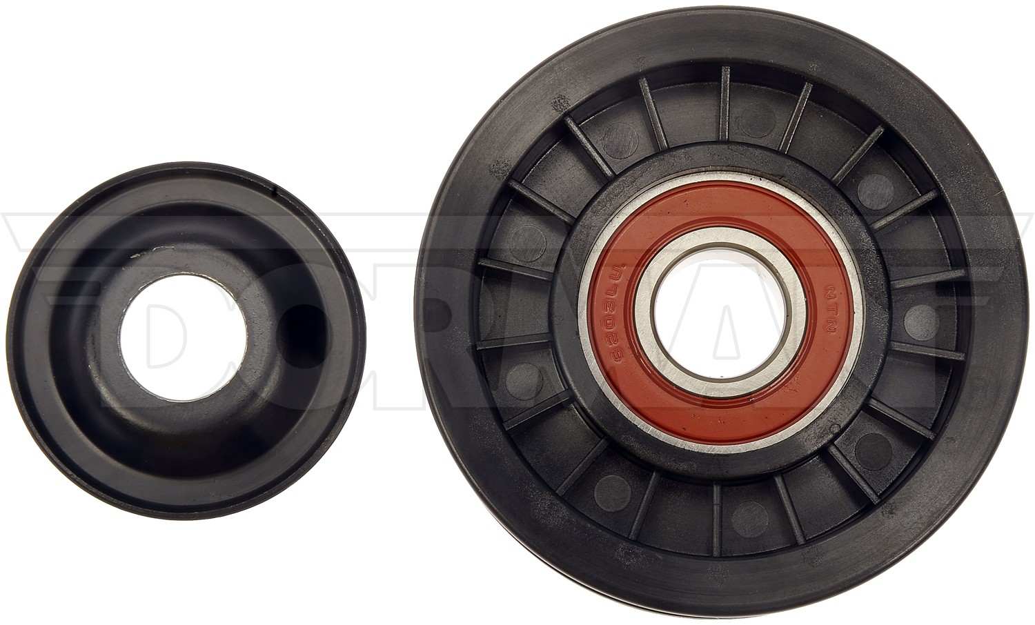 Dorman - TECHoice IDLER PULLEY 419-714