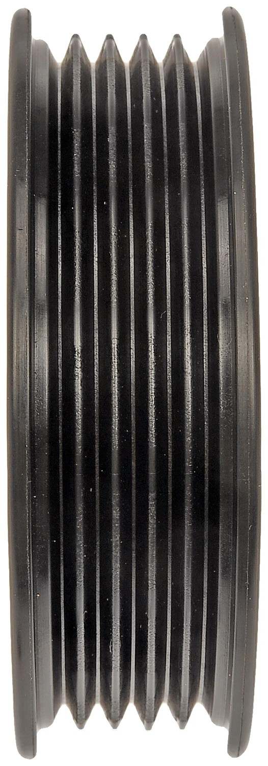 Dorman - TECHoice IDLER PULLEY 419-714