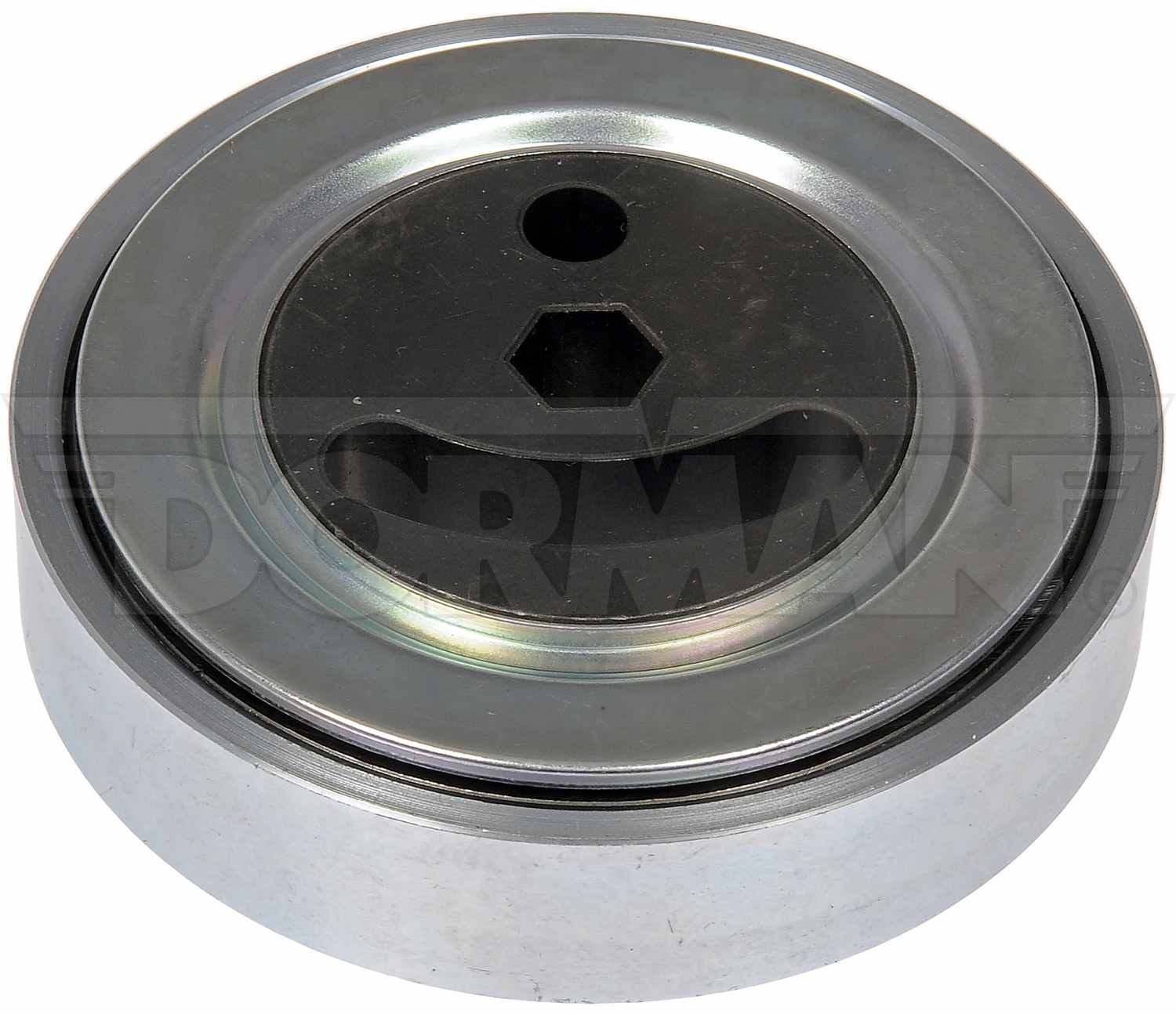 Dorman - TECHoice IDLER PULLEY 419-722
