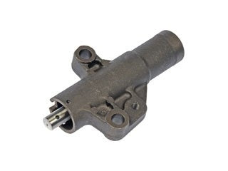 Dorman Engine Timing Belt Tensioner with Adjuster for 2010-04 Mitsubishi 420-193