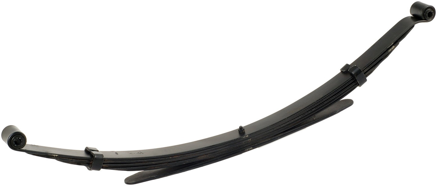 Dorman - OE Solutions LEAF SPRING 42-409