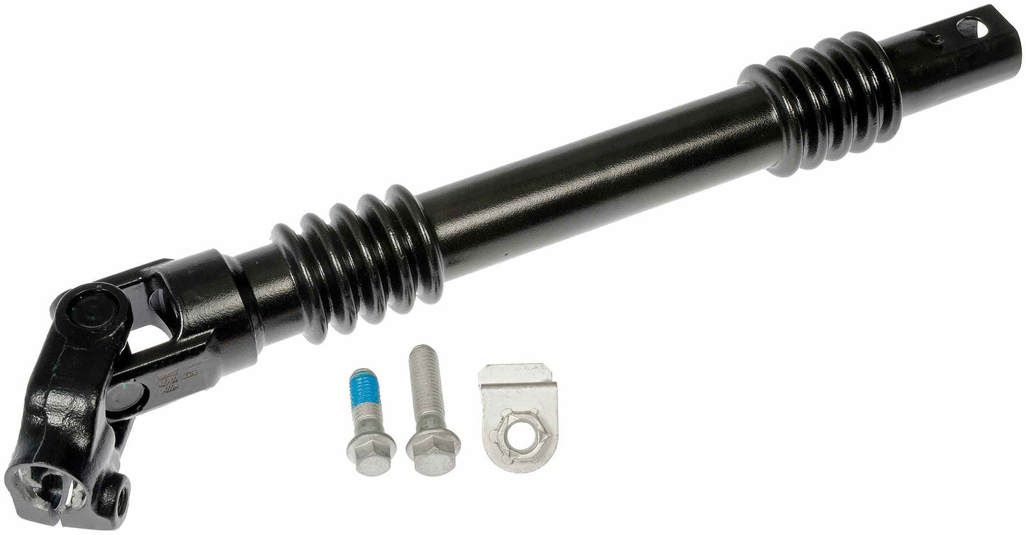 Dorman 425-122