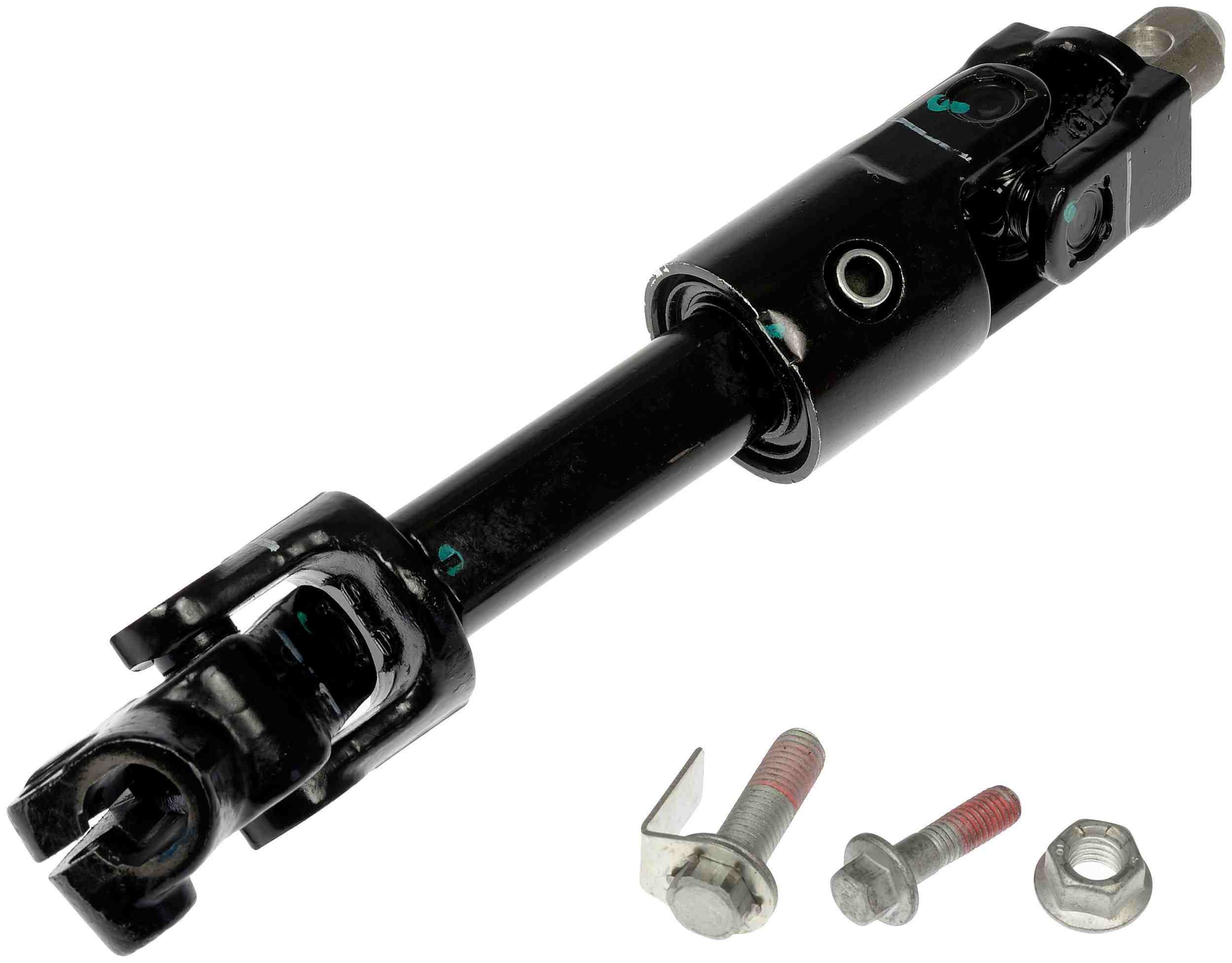 Dorman - OE Solutions STEERING SHAFT 425-155