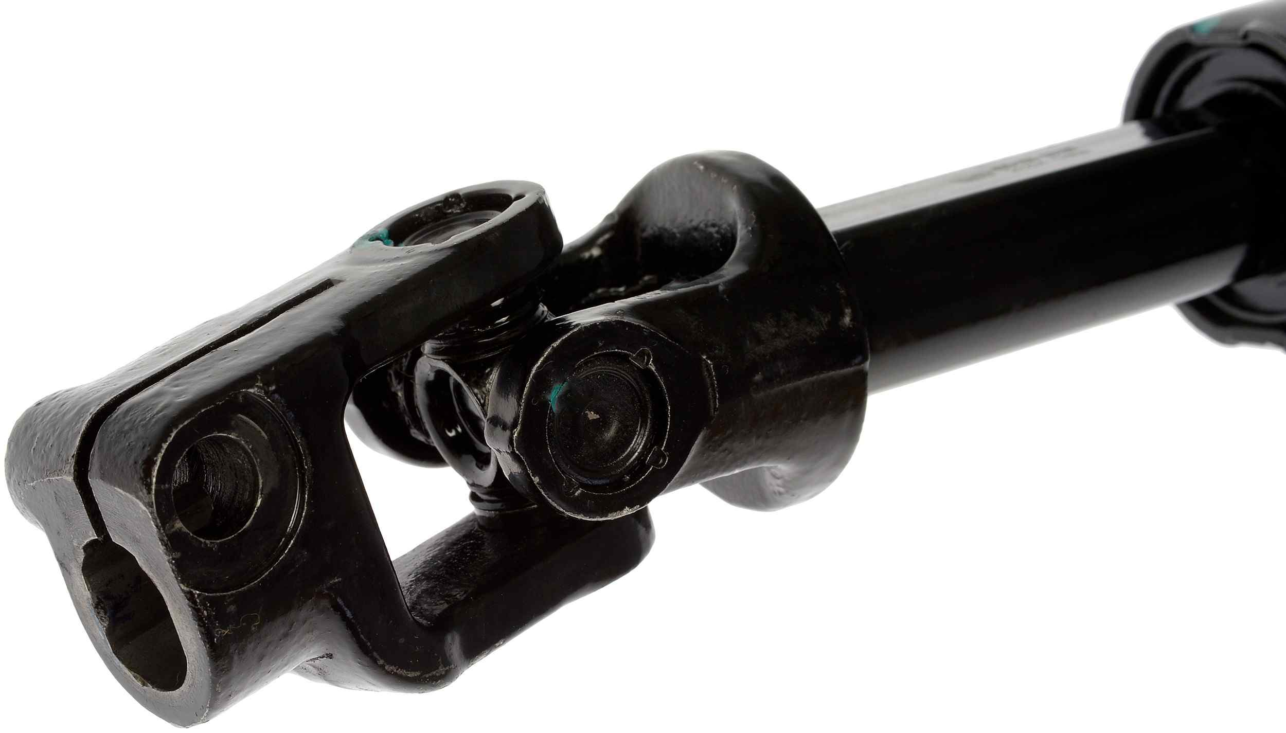 Dorman - OE Solutions STEERING SHAFT 425-155