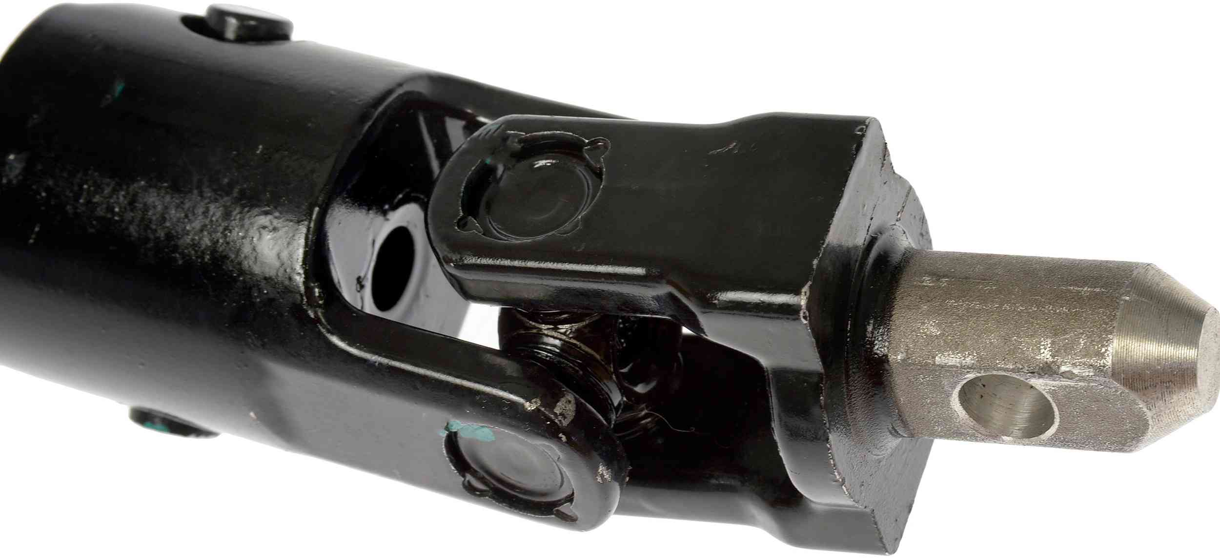 Dorman - OE Solutions STEERING SHAFT 425-155