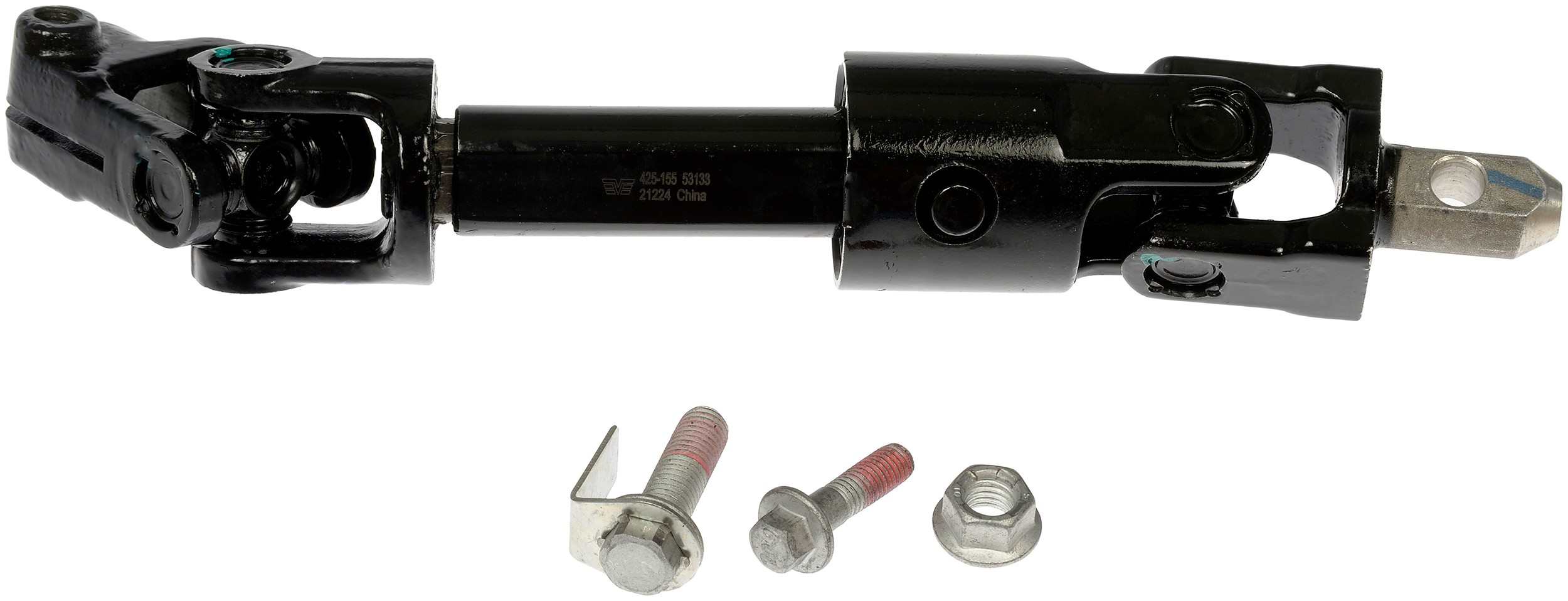 Dorman - OE Solutions STEERING SHAFT 425-155