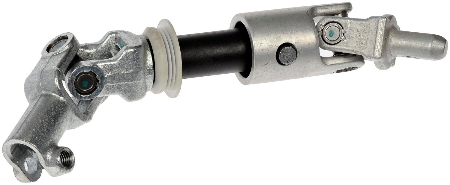 Dorman - OE Solutions STEERING SHAFT 425-169