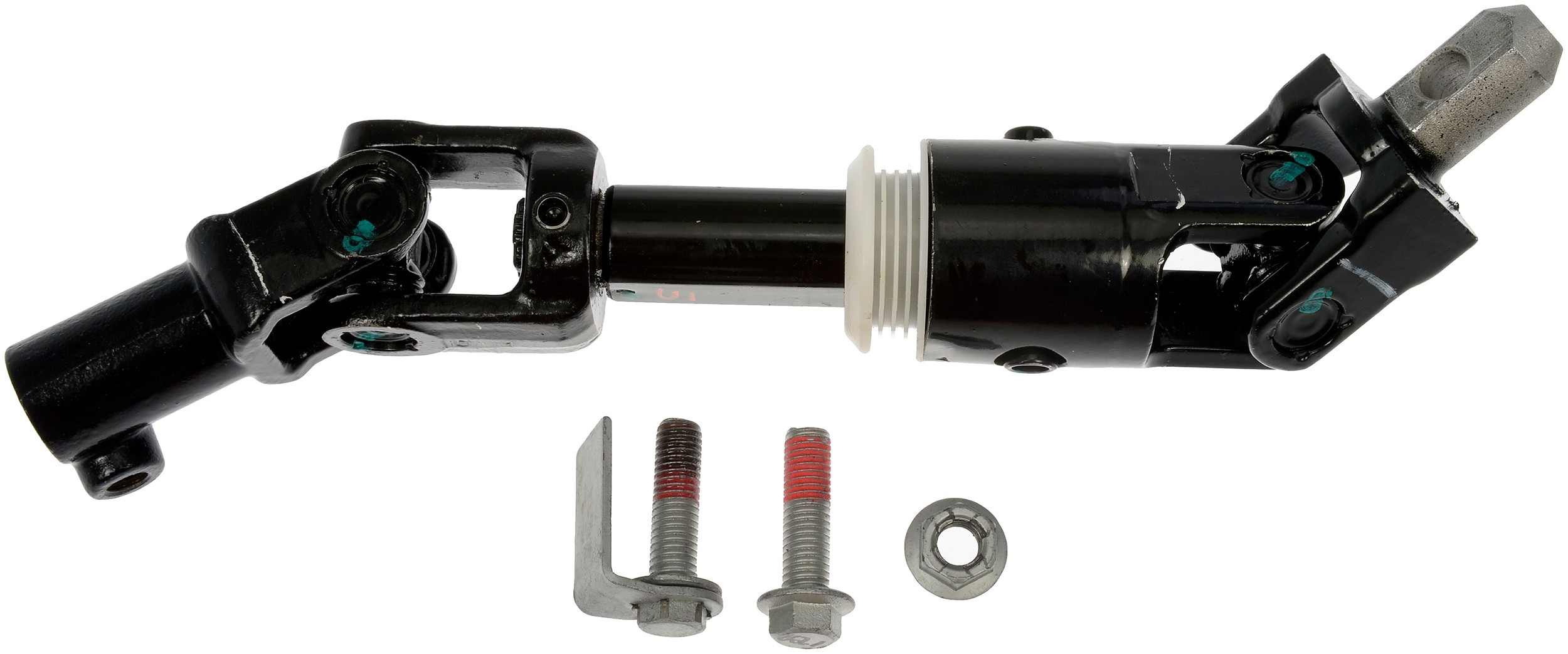 Dorman - OE Solutions STEERING SHAFT 425-169