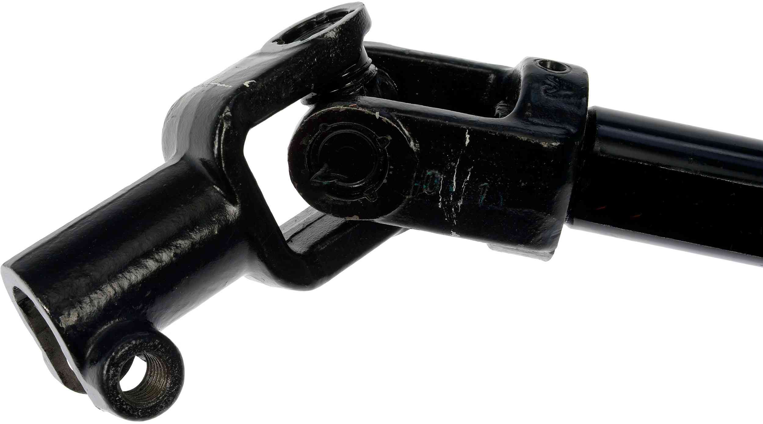 Dorman - OE Solutions STEERING SHAFT 425-169