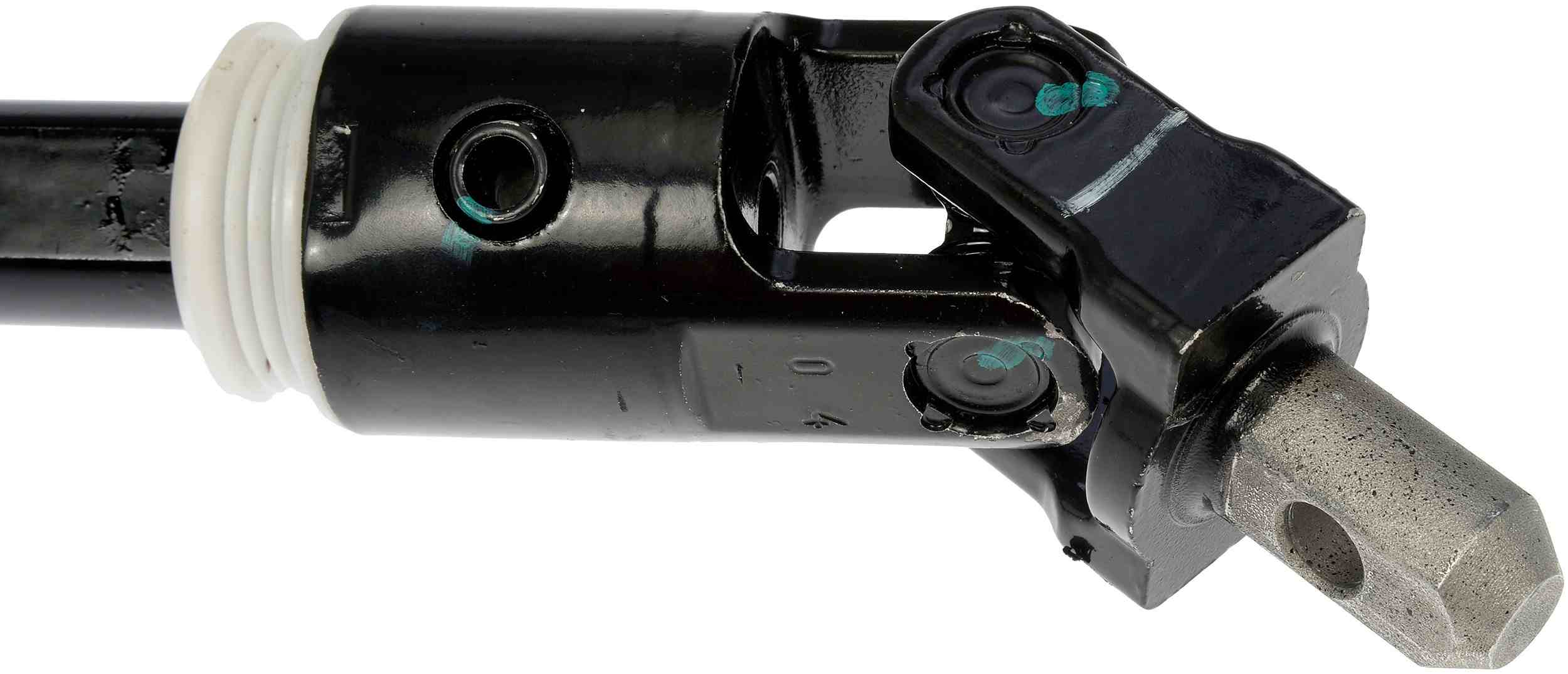 Dorman - OE Solutions STEERING SHAFT 425-169