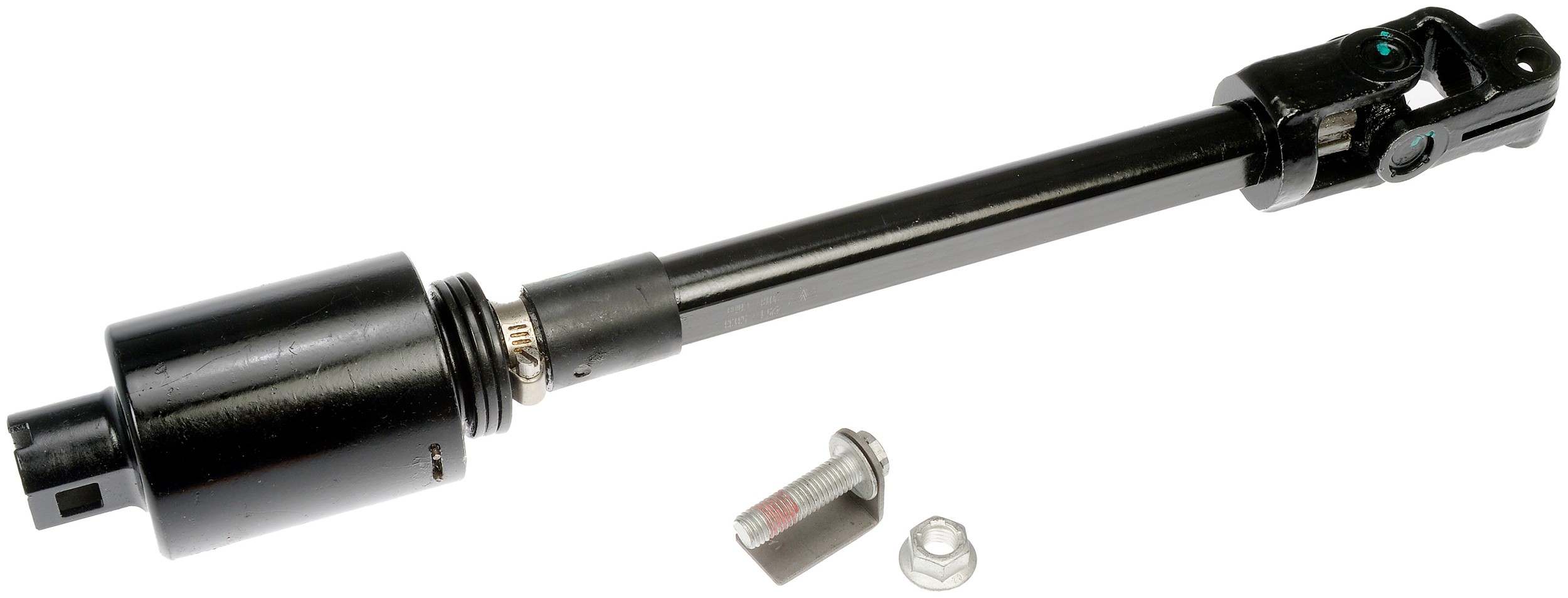 Dorman - OE Solutions STEERING SHAFT 425-177