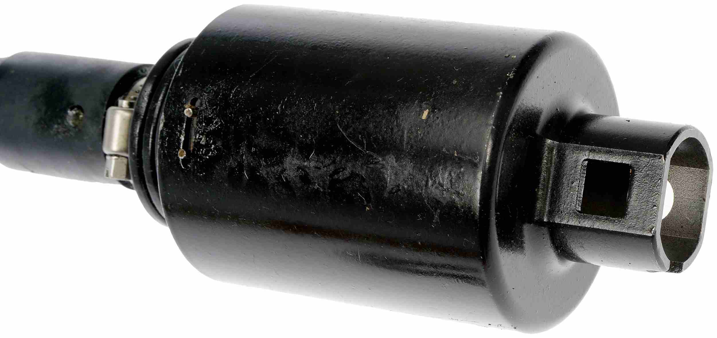 Dorman - OE Solutions STEERING SHAFT 425-177