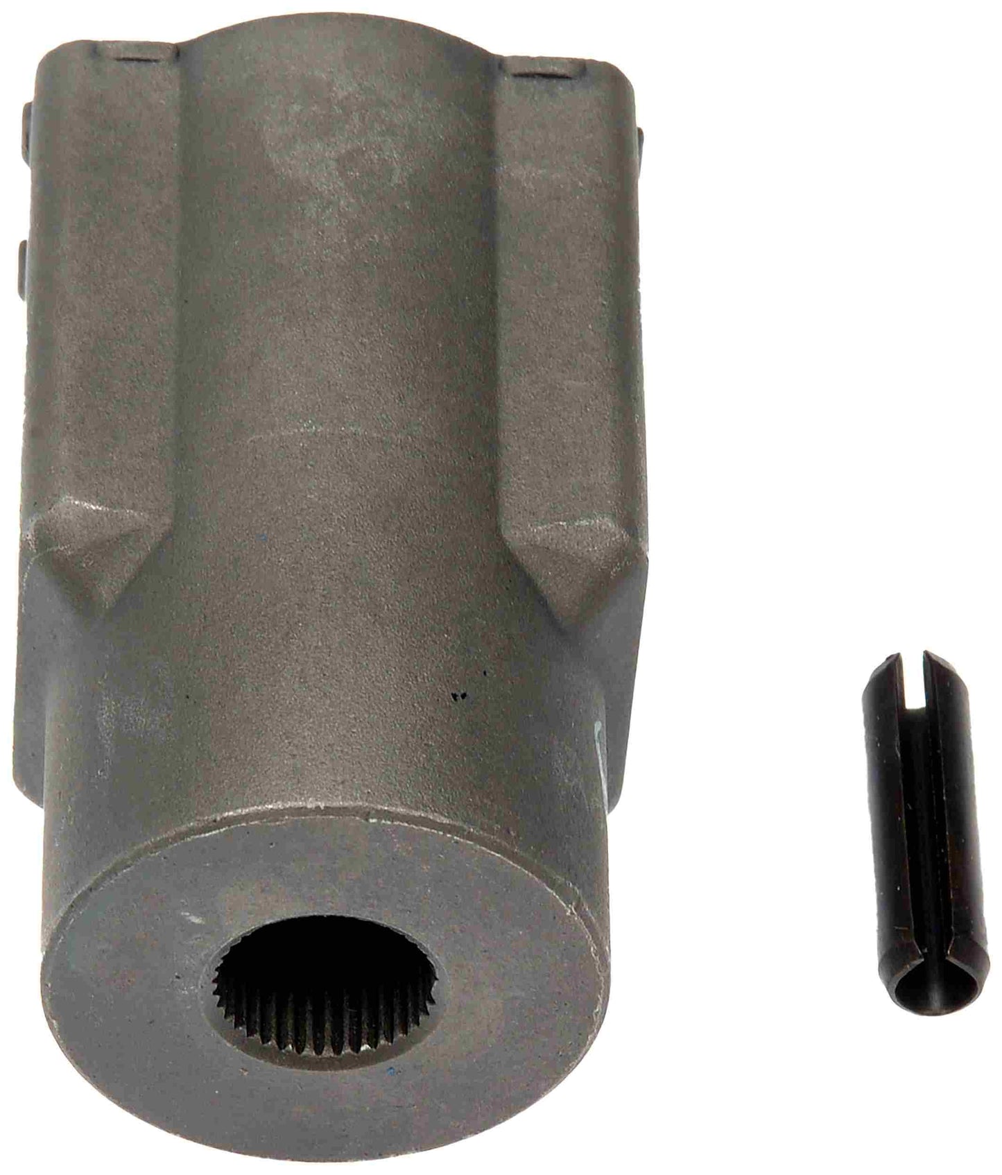 Dorman 425-209