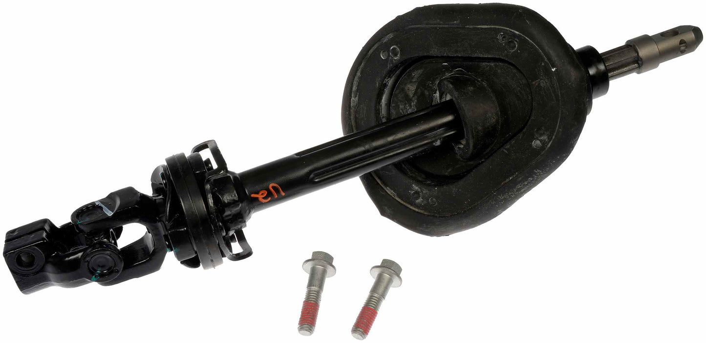 Dorman 425-218