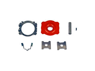 Dorman - OE Solutions Steering Shaft Repair Kit for 1978-1993 Dodge 425-253