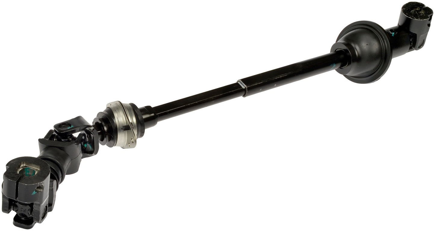 Dorman - OE Solutions INTERMEDIATE STEERING SHAFT 425-292