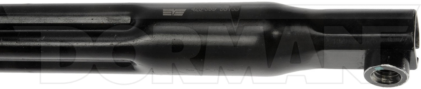 Dorman - OE Solutions Lower Steering Shaft with corrosion resistant coating for 2008-2016 Ford 425-399