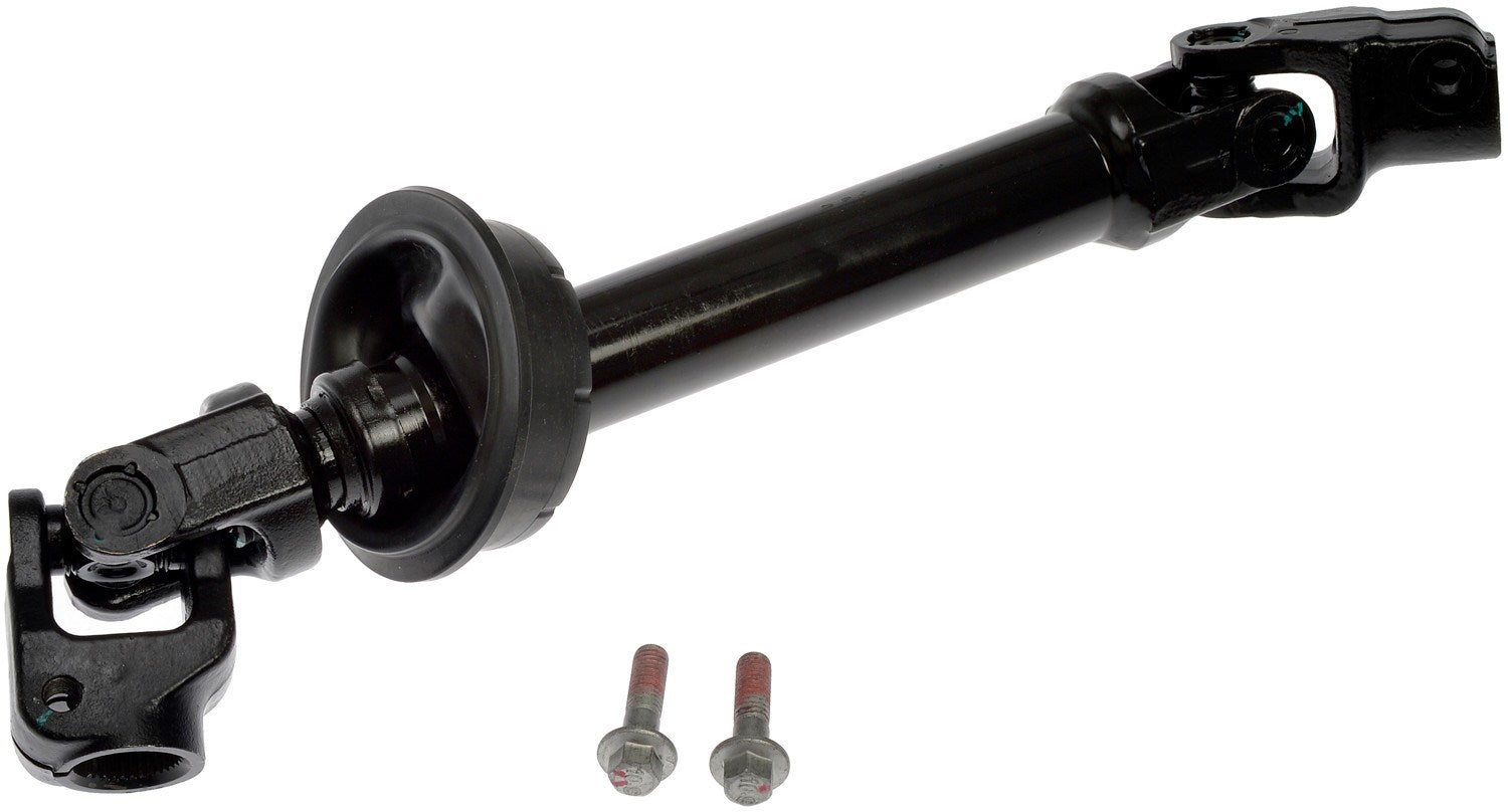 Dorman - OE Solutions INTERMEDIATE STEERING SHAFT 425-401