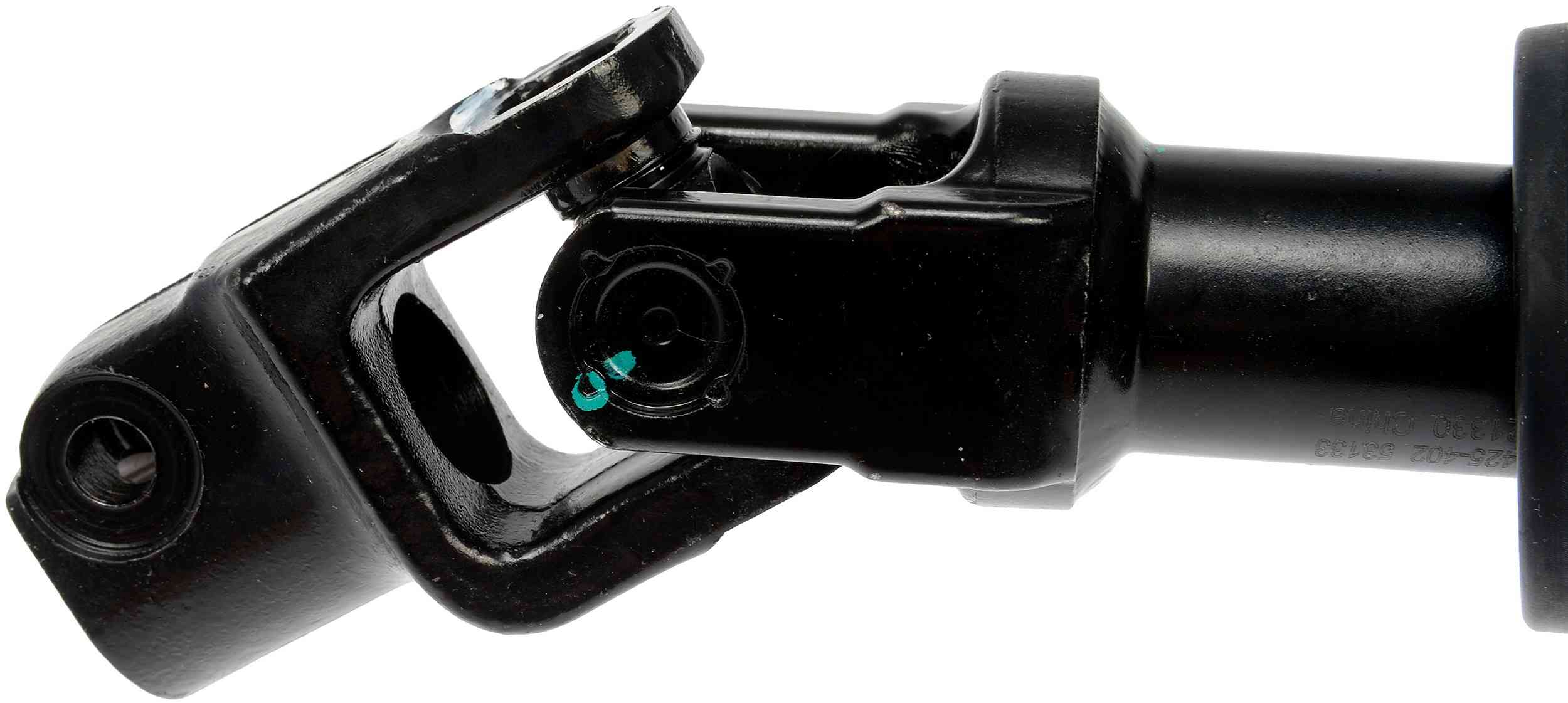 Dorman - OE Solutions INTERMEDIATE STEERING SHAFT 425-402