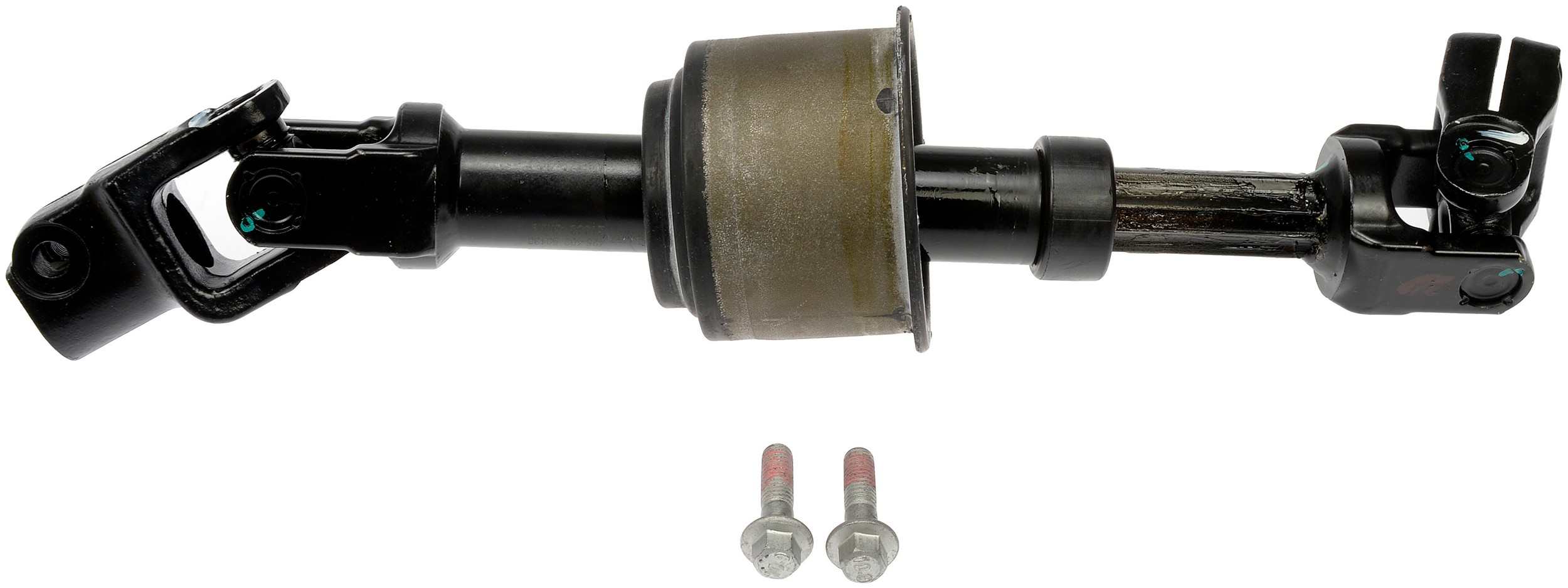Dorman - OE Solutions INTERMEDIATE STEERING SHAFT 425-402
