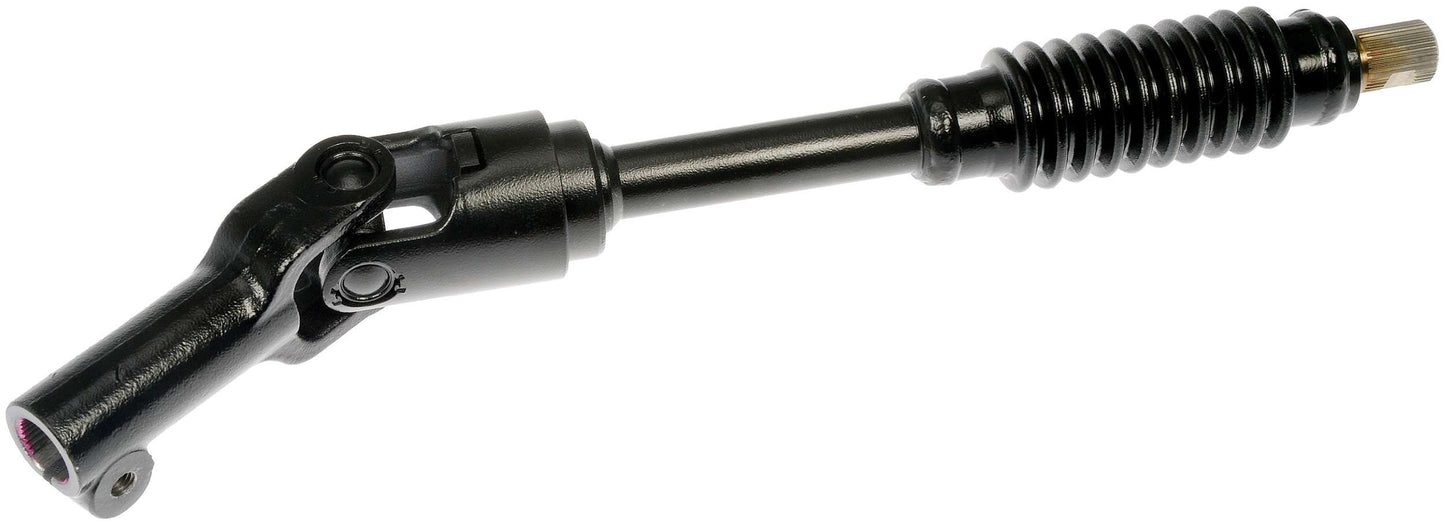 Dorman 425-466